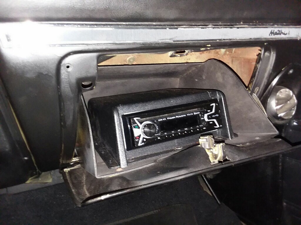 Used 1968 Chevrolet Chevelle -383 STROKER ENGINE-FACTORY 4 SPEED- | Mundelein, IL
