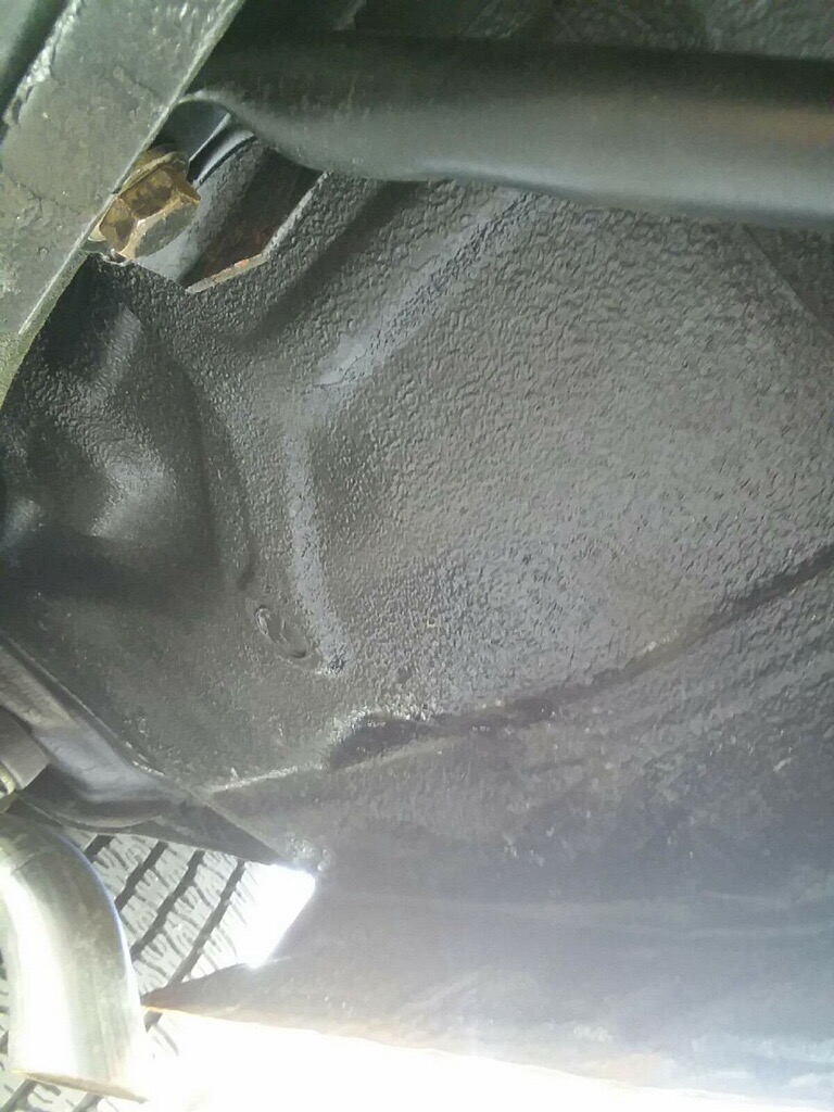 Used 1966 Chevrolet Chevelle -MALIBU-BUCKET SEATS-CLEAN | Mundelein, IL