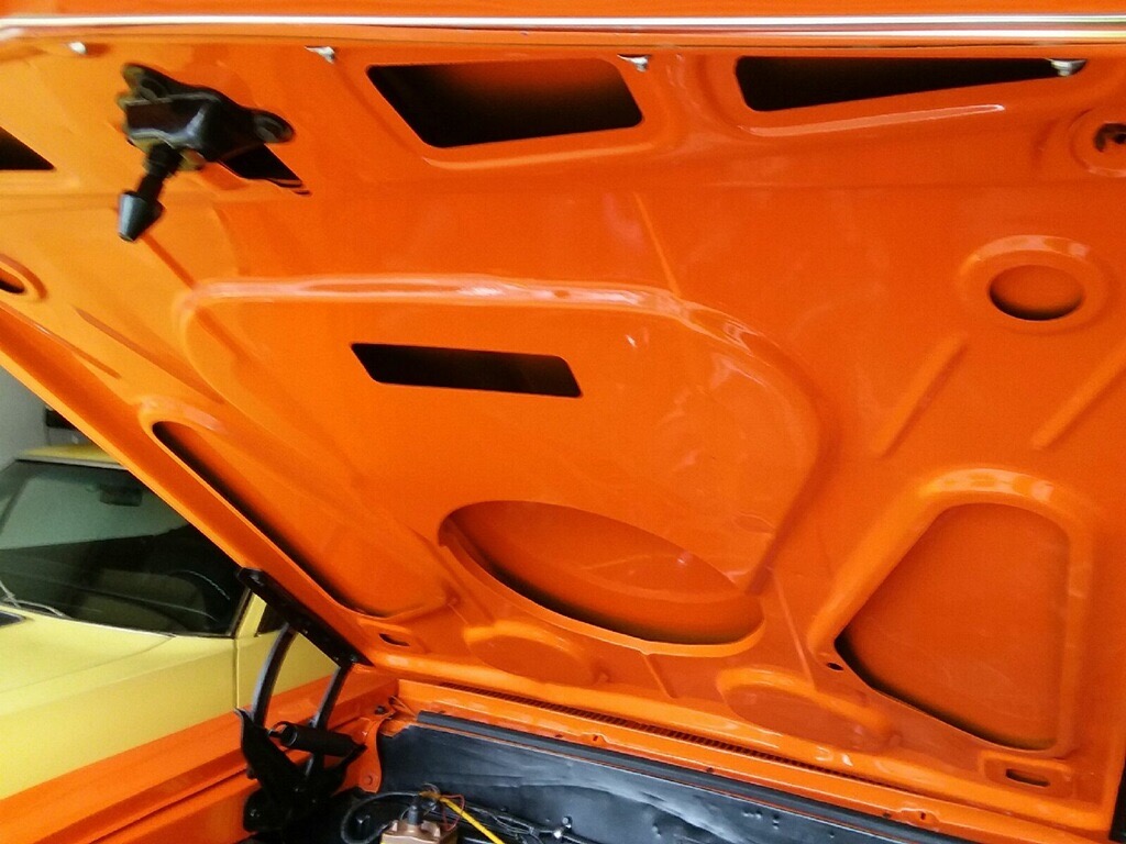 Used 1966 Chevrolet Chevelle -MALIBU-BUCKET SEATS-CLEAN | Mundelein, IL