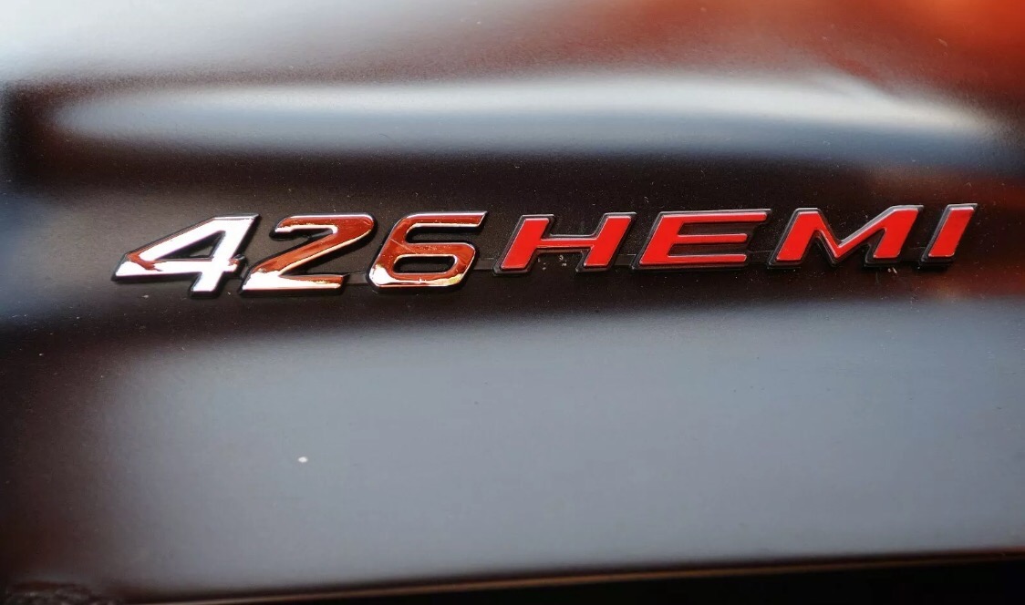 Used 1970 Dodge Challenger -REAL RT-426 HEMI-AUTO-RESTORED- | Mundelein, IL