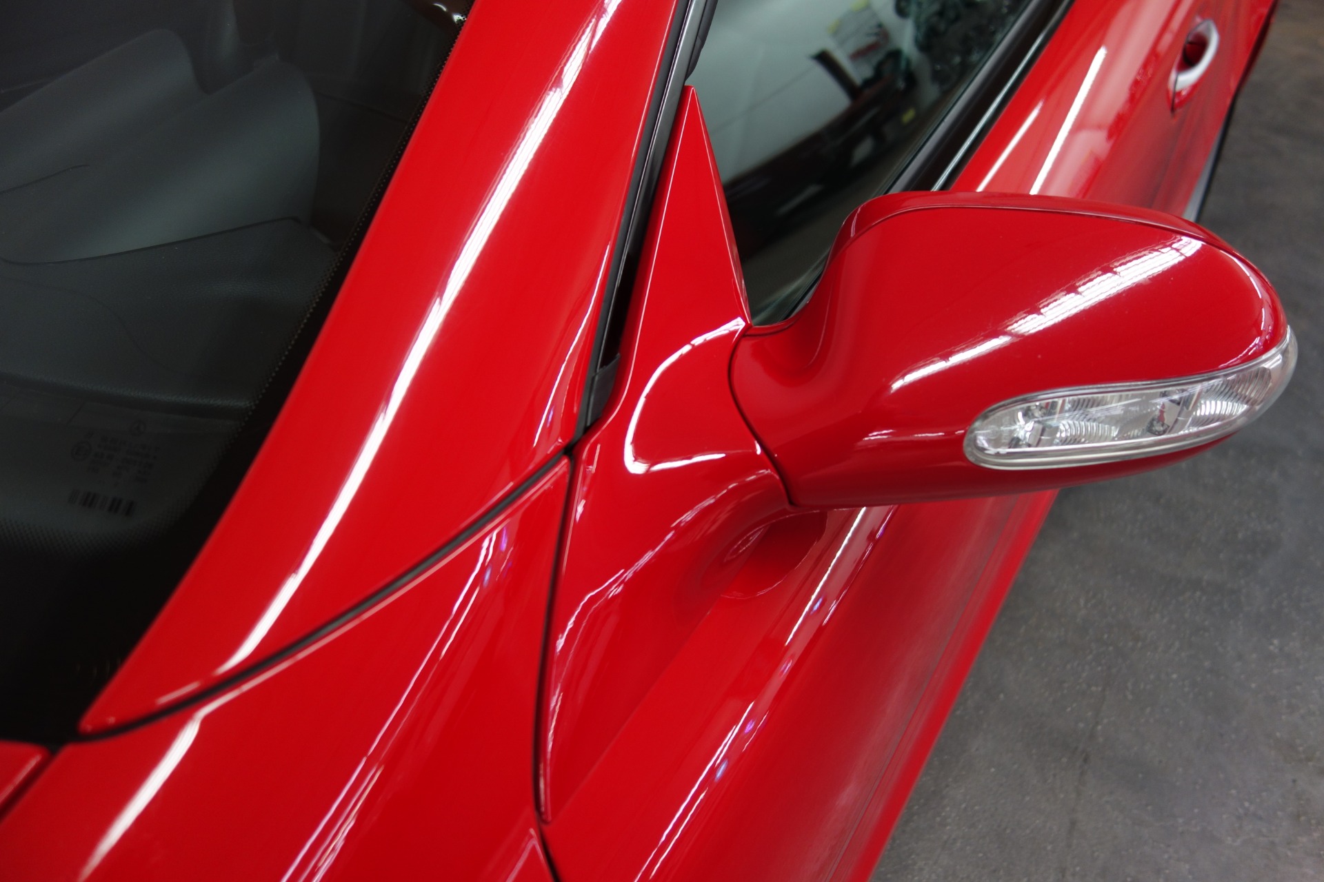 Used 2003 Mercedes Benz SL-Class -SL 500-3 months / 3,000 miles WARRANTY AVAILABLE-BUY WITH CONFIDENCE-SEE V | Mundelein, IL