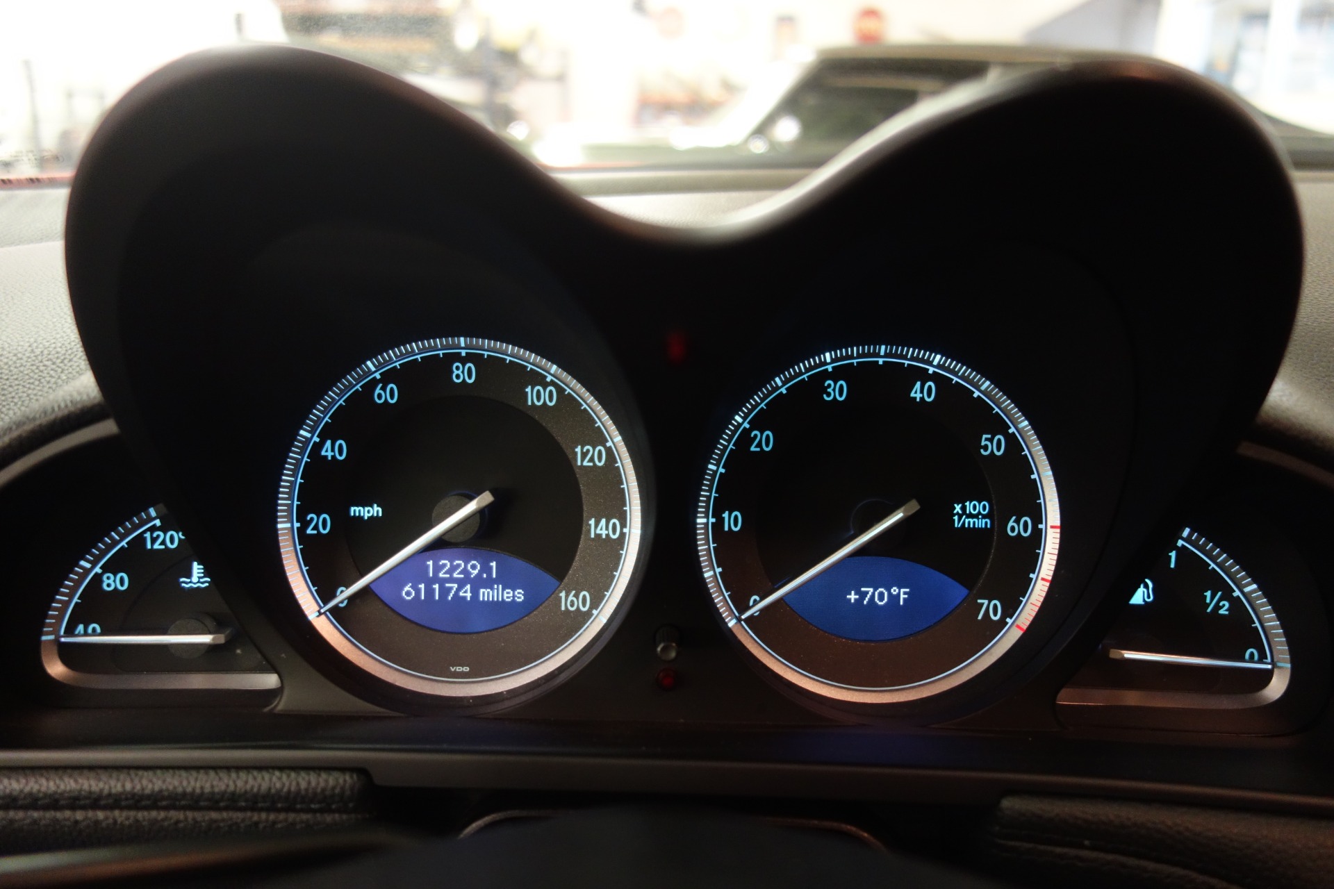 Used 2003 Mercedes Benz SL-Class -SL 500-3 months / 3,000 miles WARRANTY AVAILABLE-BUY WITH CONFIDENCE-SEE V | Mundelein, IL
