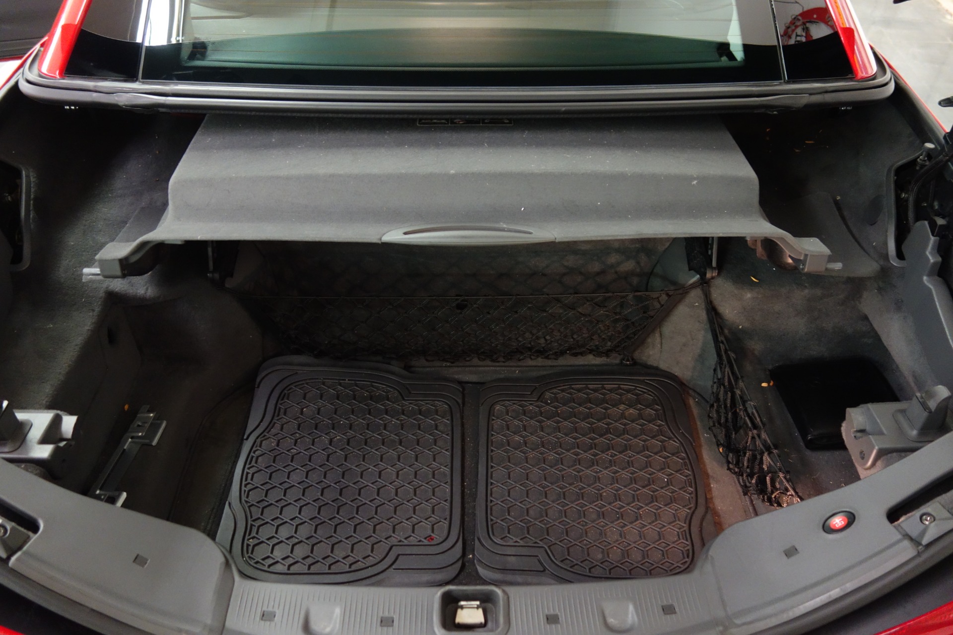 Used 2003 Mercedes Benz SL-Class -SL 500-3 months / 3,000 miles WARRANTY AVAILABLE-BUY WITH CONFIDENCE-SEE V | Mundelein, IL