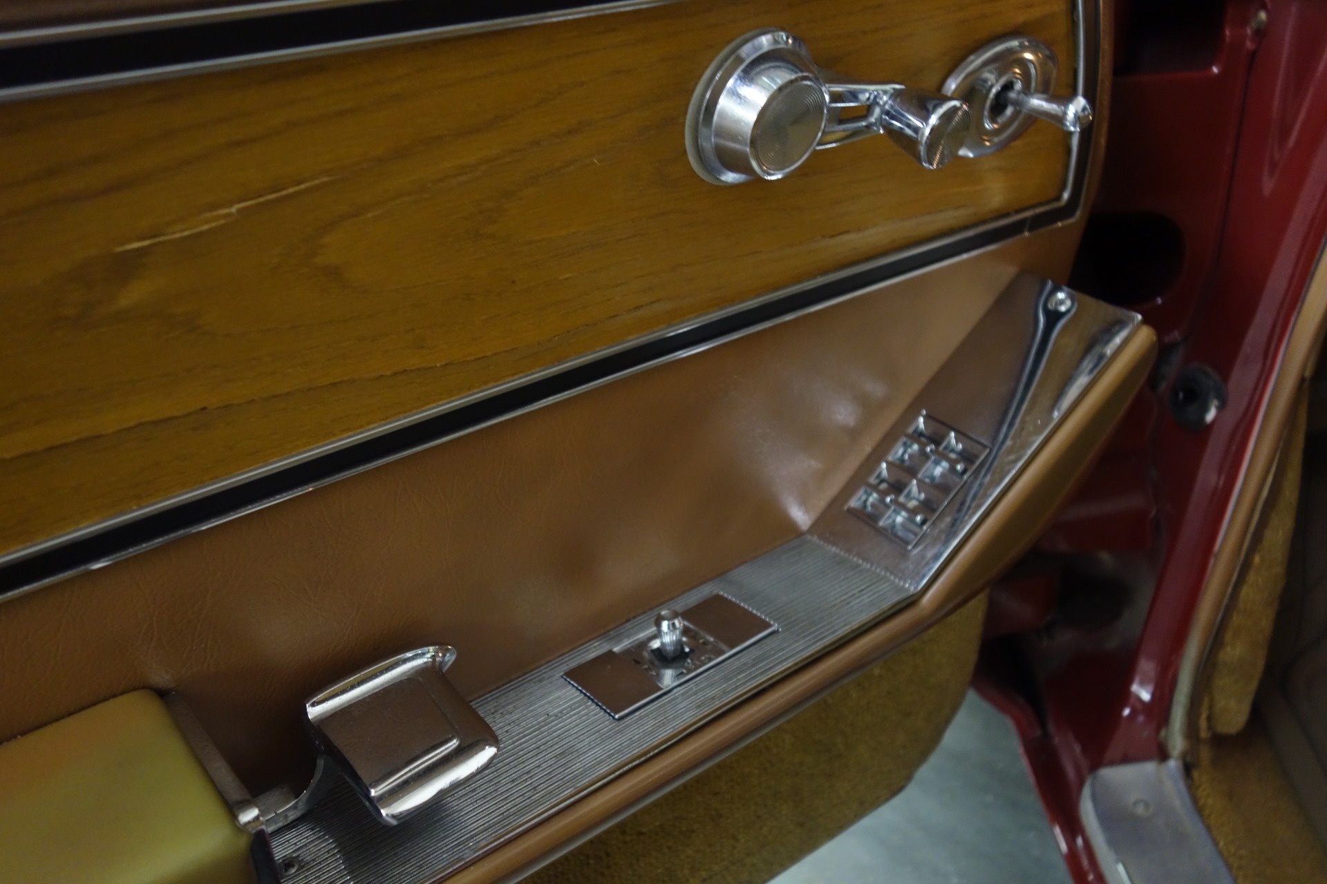 Used 1963 Buick Riviera -PRO TOURING LOOK-FACTORY ORIGINAL NAILHEAD 401- | Mundelein, IL