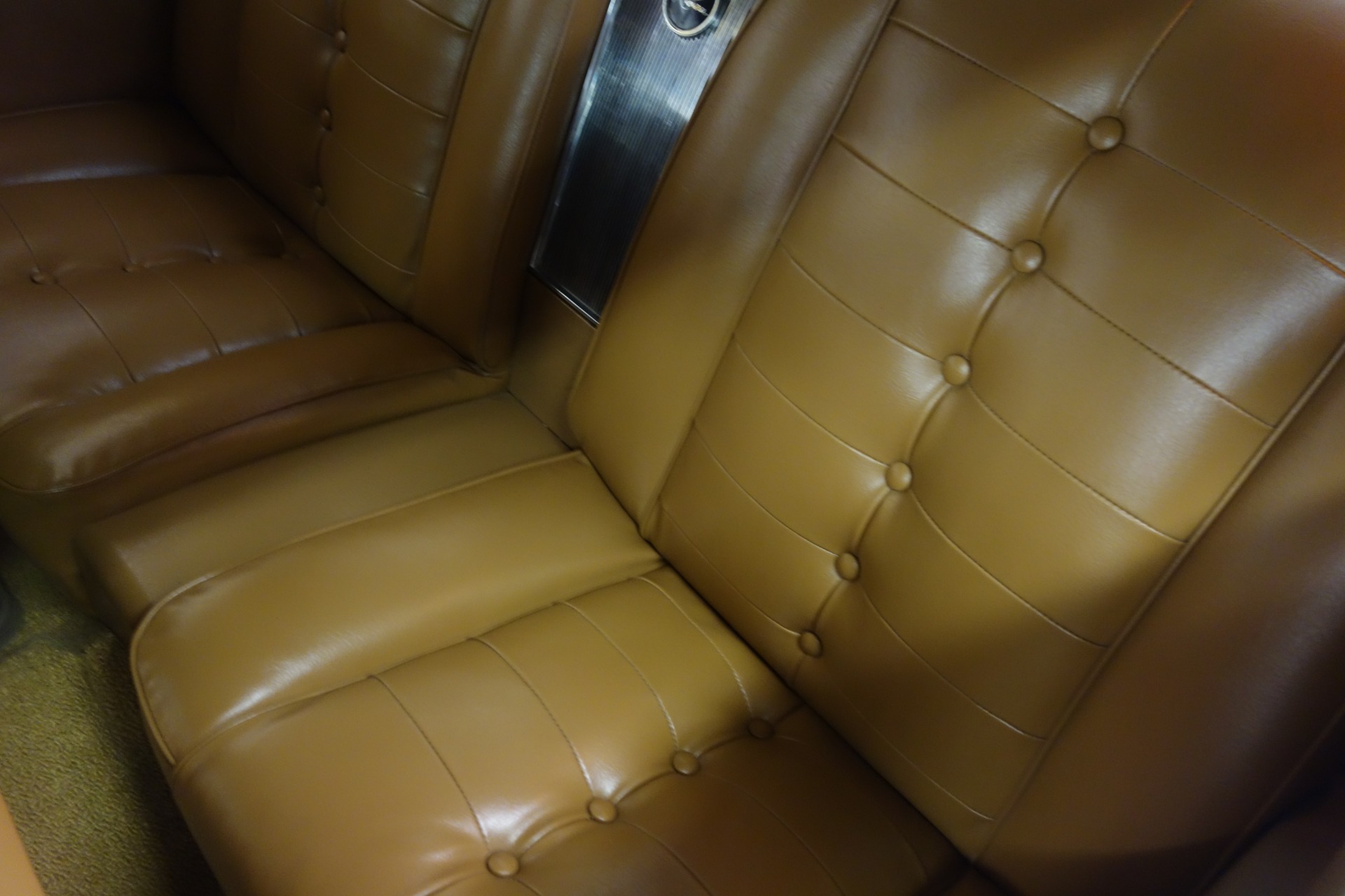 Used 1963 Buick Riviera -PRO TOURING LOOK-FACTORY ORIGINAL NAILHEAD 401- | Mundelein, IL