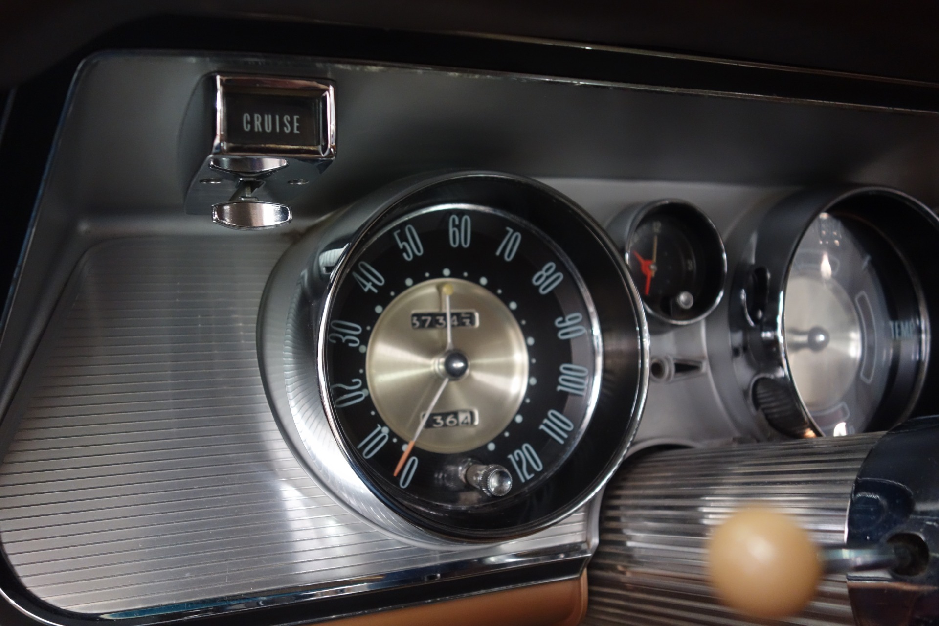 Used 1963 Buick Riviera -PRO TOURING LOOK-FACTORY ORIGINAL NAILHEAD 401- | Mundelein, IL