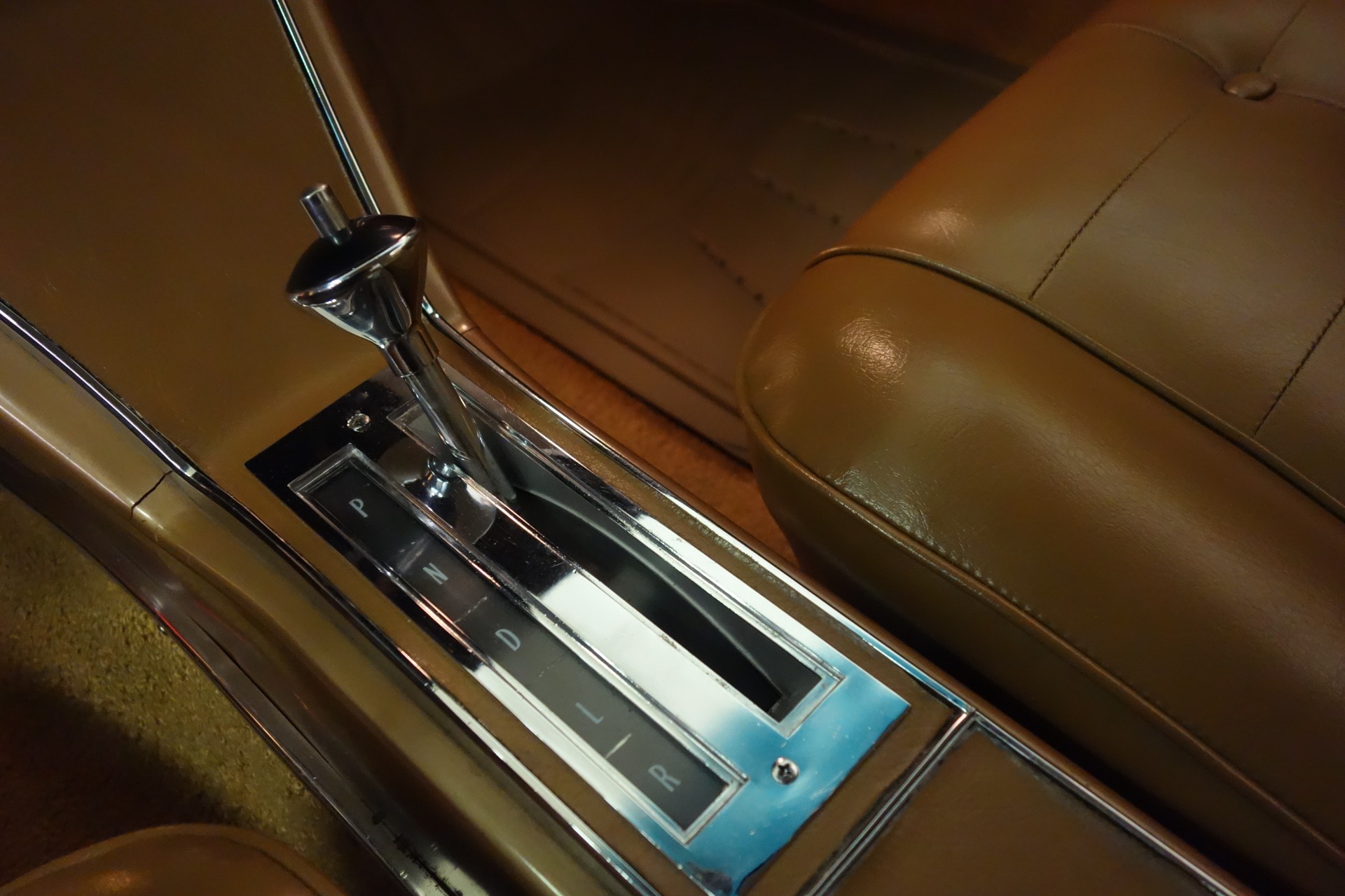 Used 1963 Buick Riviera -PRO TOURING LOOK-FACTORY ORIGINAL NAILHEAD 401- | Mundelein, IL