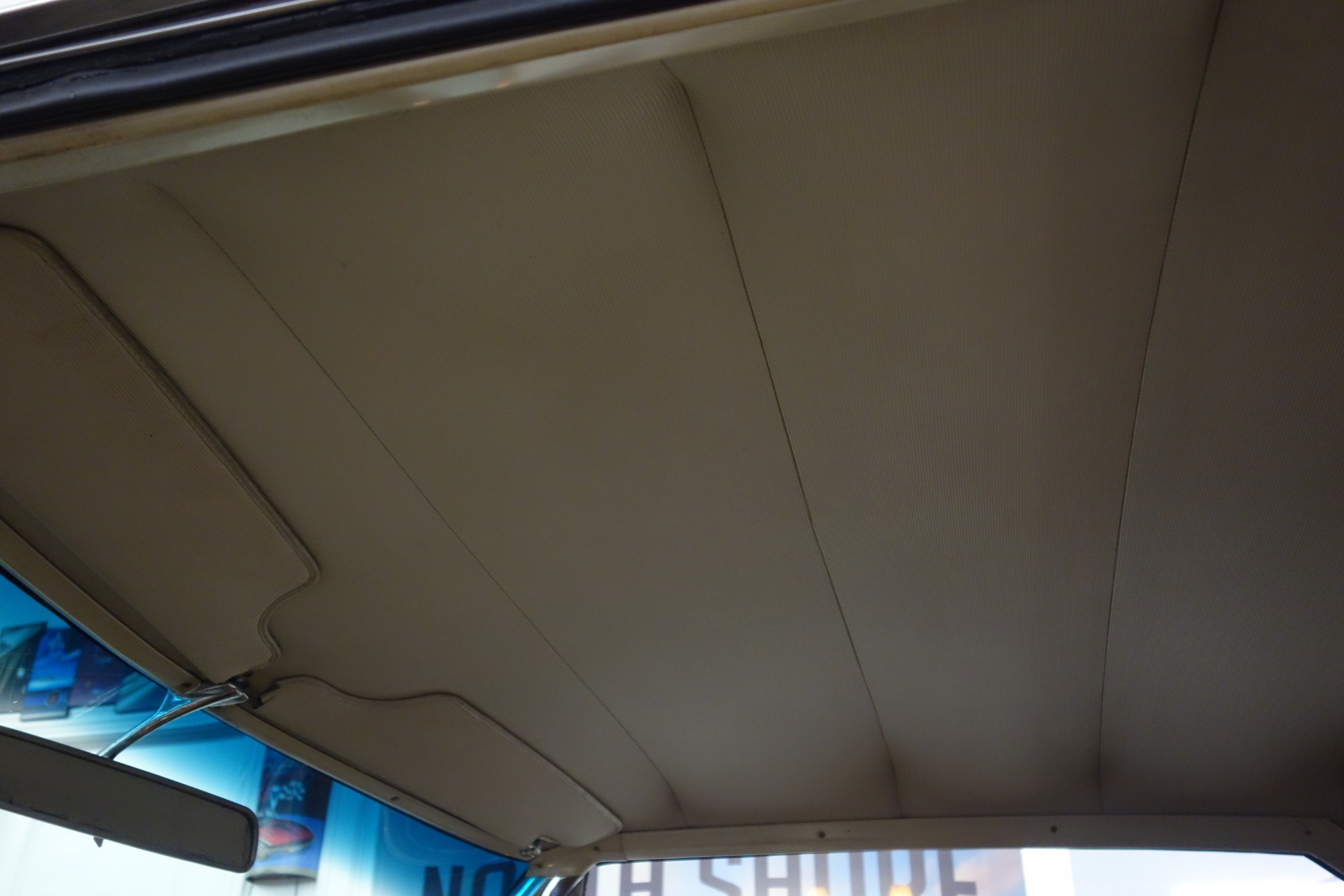 Used 1963 Buick Riviera -PRO TOURING LOOK-FACTORY ORIGINAL NAILHEAD 401- | Mundelein, IL
