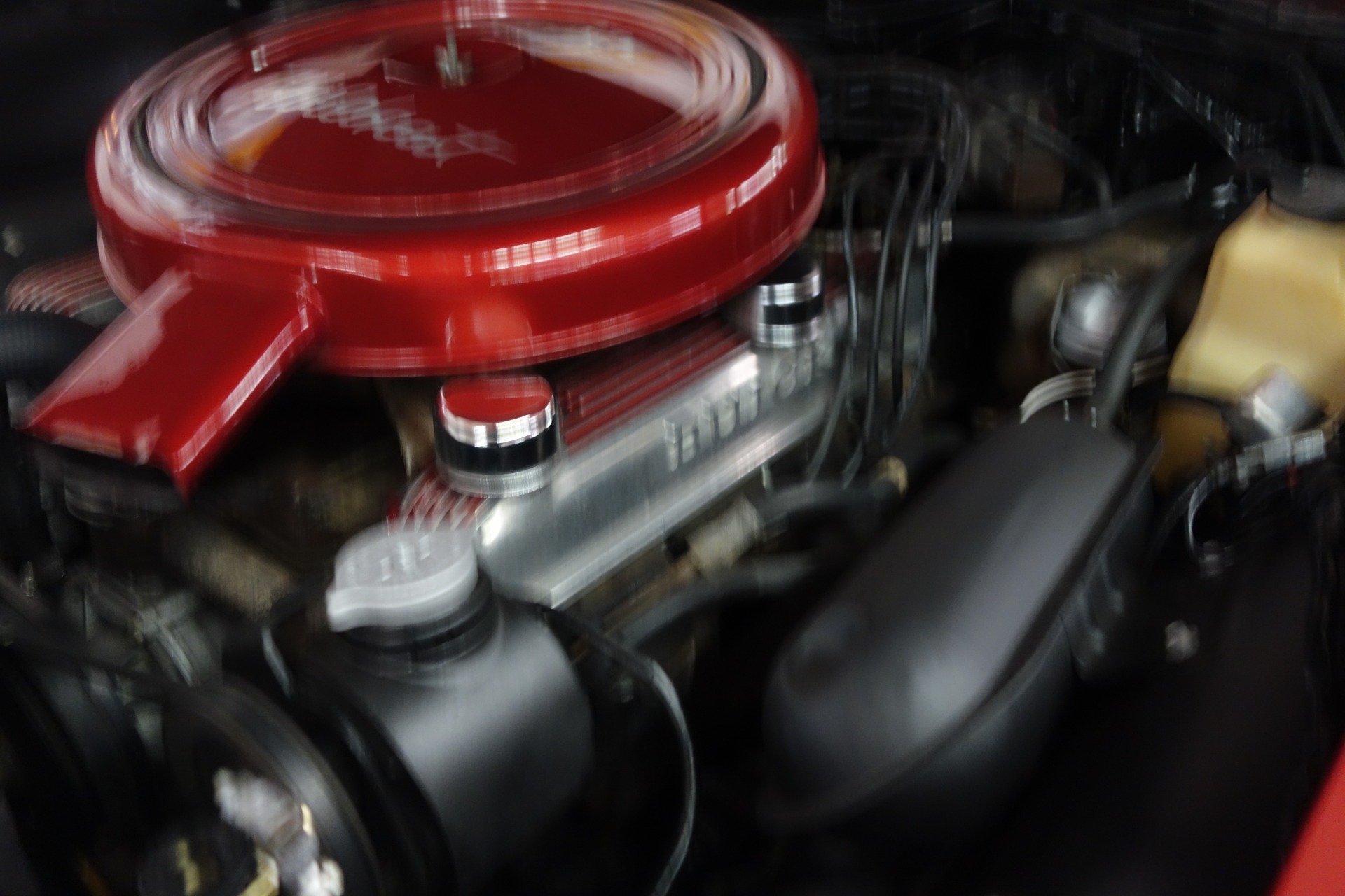 Used 1963 Buick Riviera -PRO TOURING LOOK-FACTORY ORIGINAL NAILHEAD 401- | Mundelein, IL