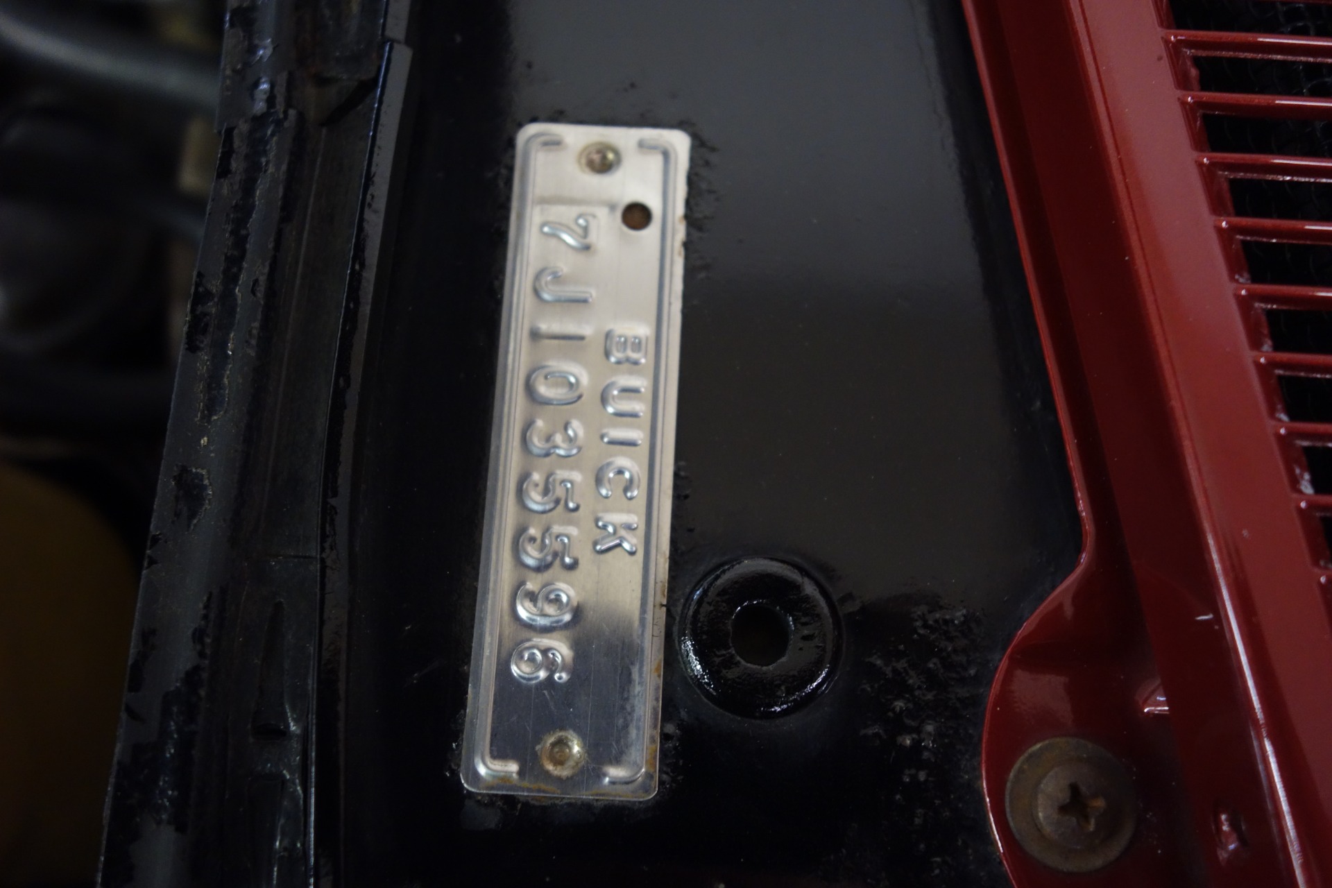 Used 1963 Buick Riviera -PRO TOURING LOOK-FACTORY ORIGINAL NAILHEAD 401- | Mundelein, IL