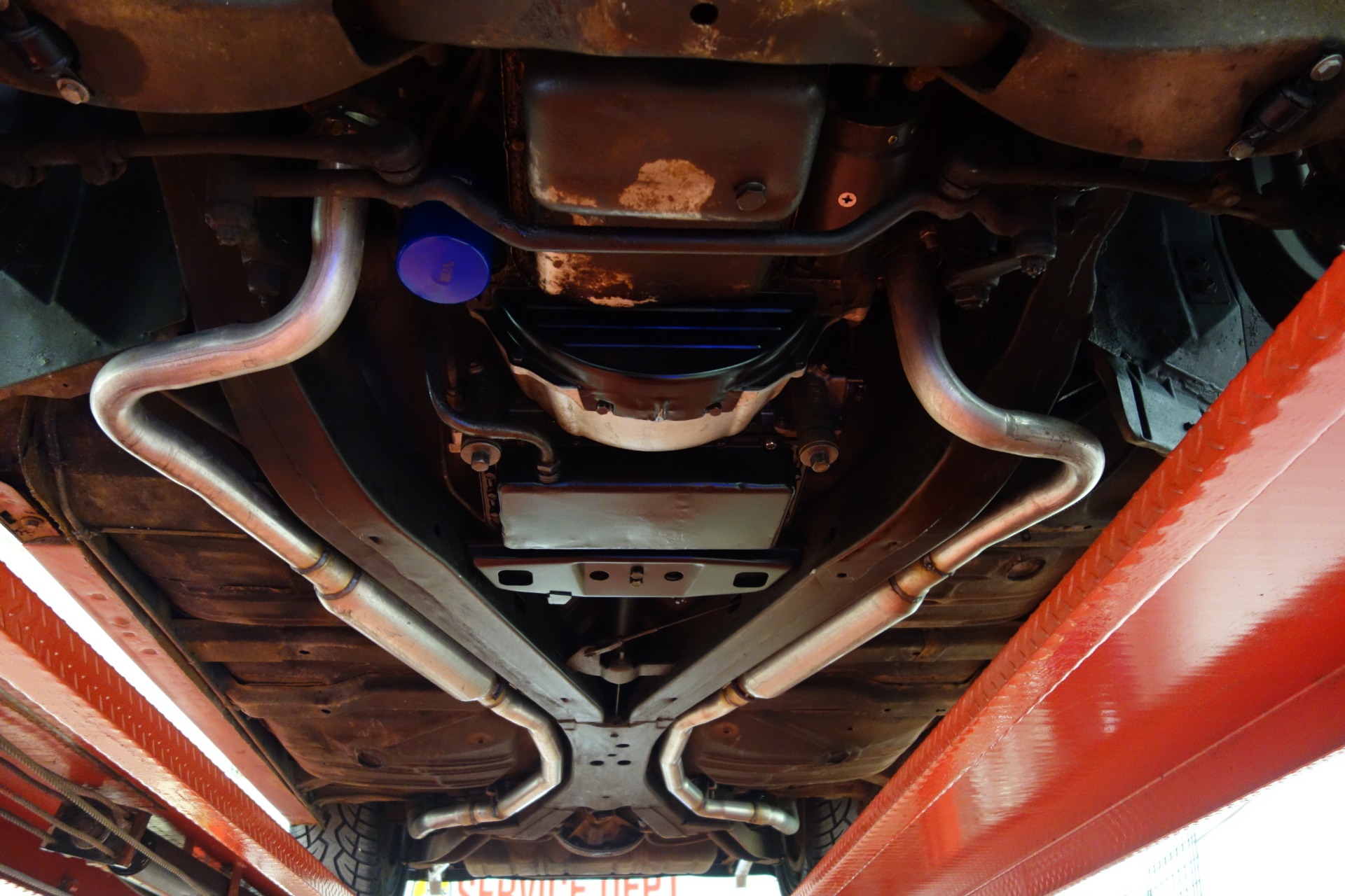 Used 1963 Buick Riviera -PRO TOURING LOOK-FACTORY ORIGINAL NAILHEAD 401- | Mundelein, IL