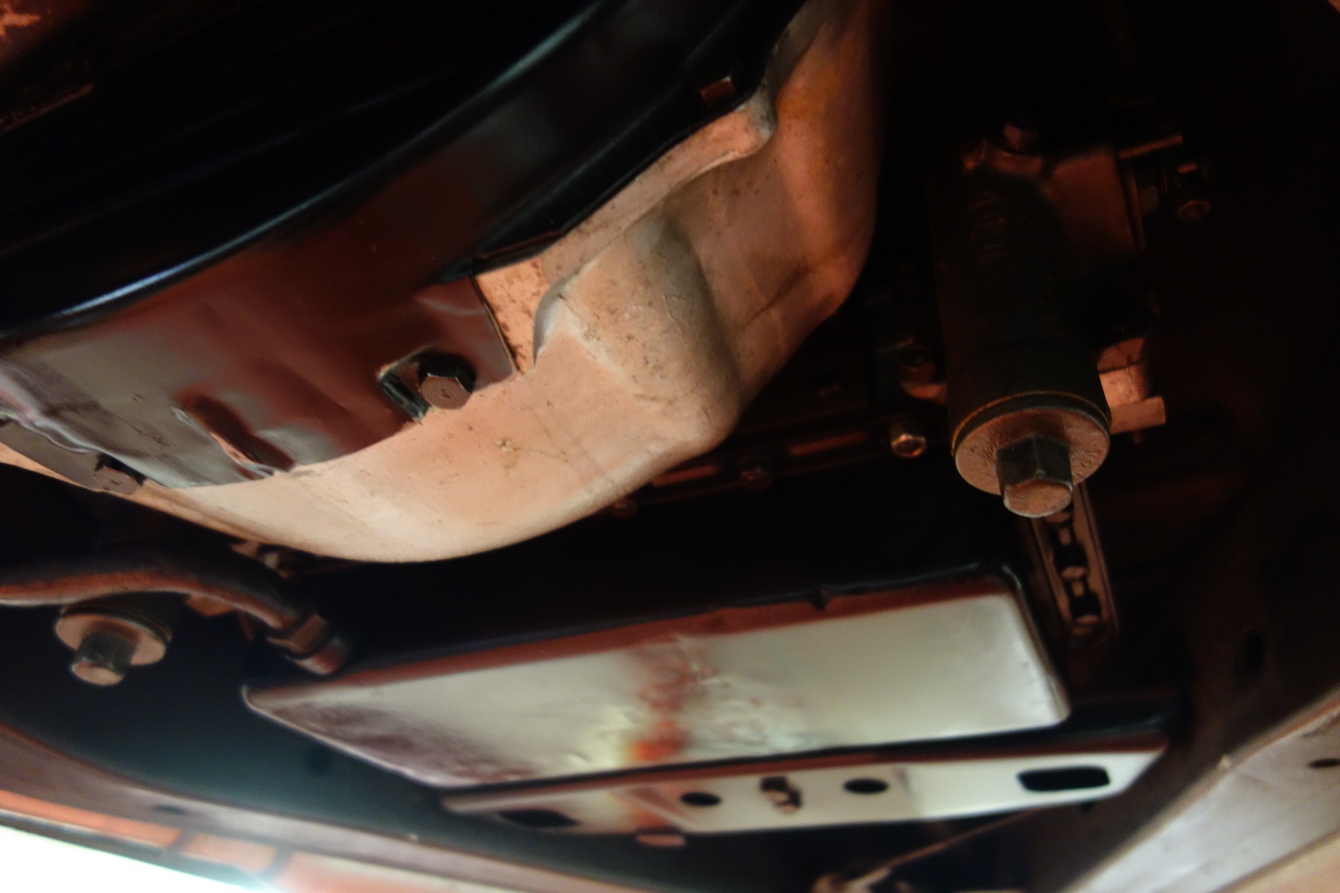 Used 1963 Buick Riviera -PRO TOURING LOOK-FACTORY ORIGINAL NAILHEAD 401- | Mundelein, IL