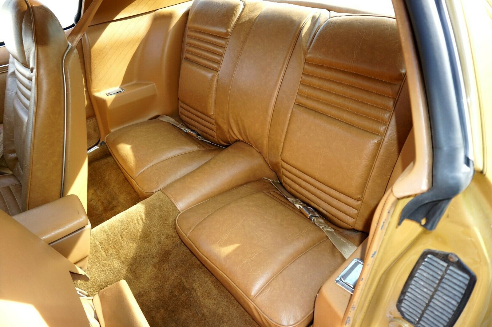 Used 1978 Pontiac Trans Am -SE MODEL-T TOPS-FROM NEW MEXICO- 6.6 400CI- | Mundelein, IL