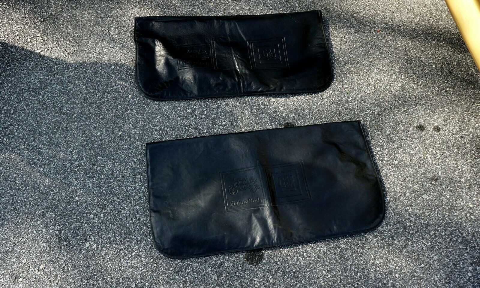 Used 1978 Pontiac Trans Am -SE MODEL-T TOPS-FROM NEW MEXICO- 6.6 400CI- | Mundelein, IL
