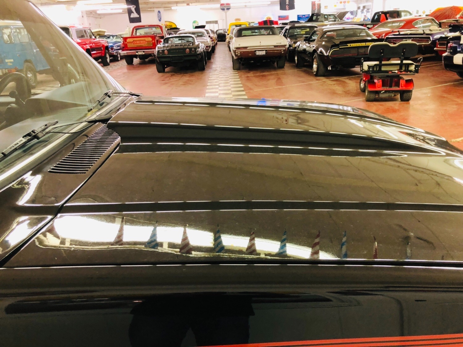 Used 1985 Chevrolet Pickup C10-CLEAN SOUTHERN TRUCK-SEE VIDEO | Mundelein, IL