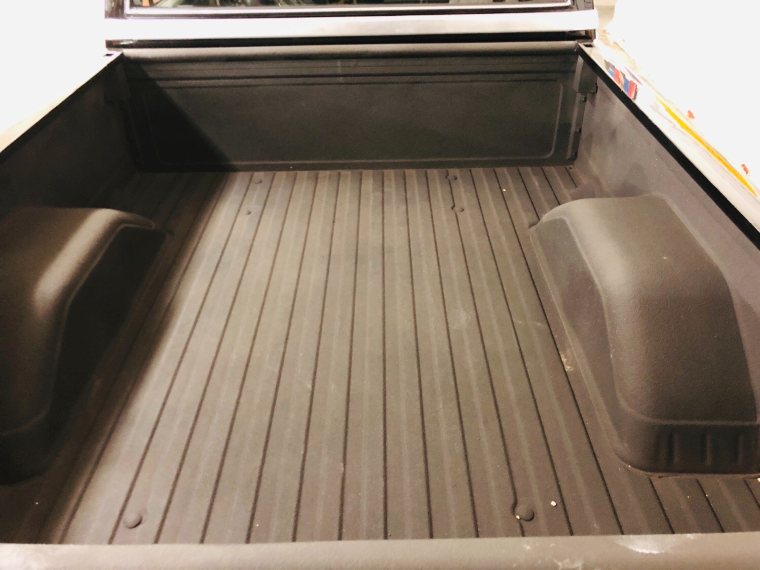Used 1985 Chevrolet Pickup C10-CLEAN SOUTHERN TRUCK-SEE VIDEO | Mundelein, IL