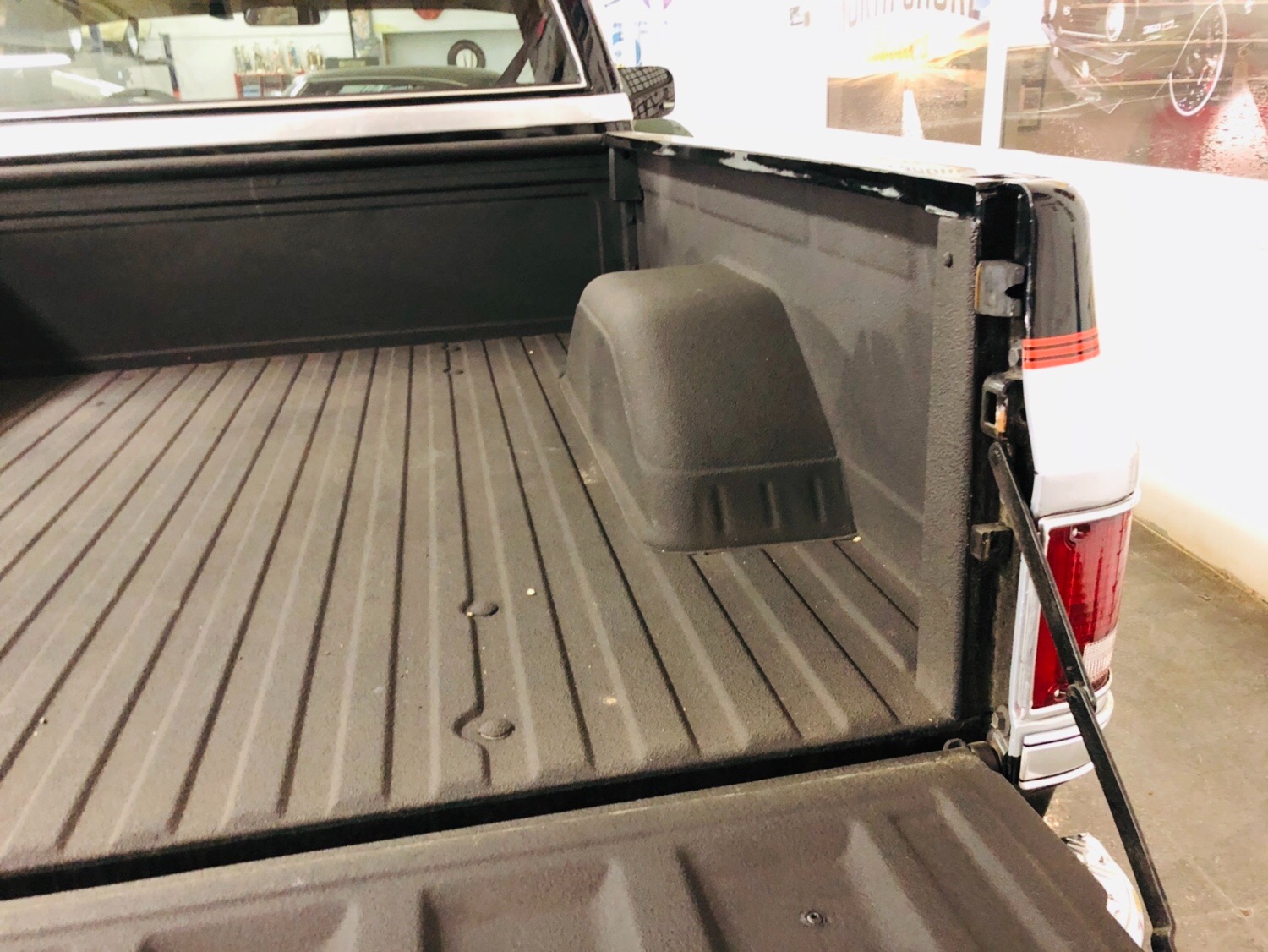 Used 1985 Chevrolet Pickup C10-CLEAN SOUTHERN TRUCK-SEE VIDEO | Mundelein, IL