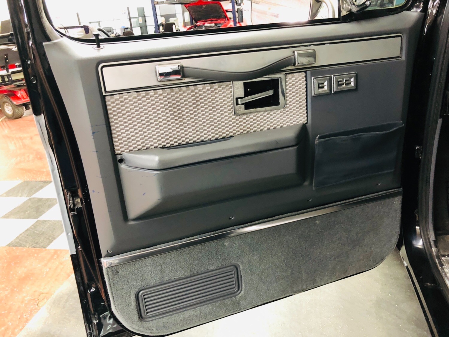 Used 1985 Chevrolet Pickup C10-CLEAN SOUTHERN TRUCK-SEE VIDEO | Mundelein, IL