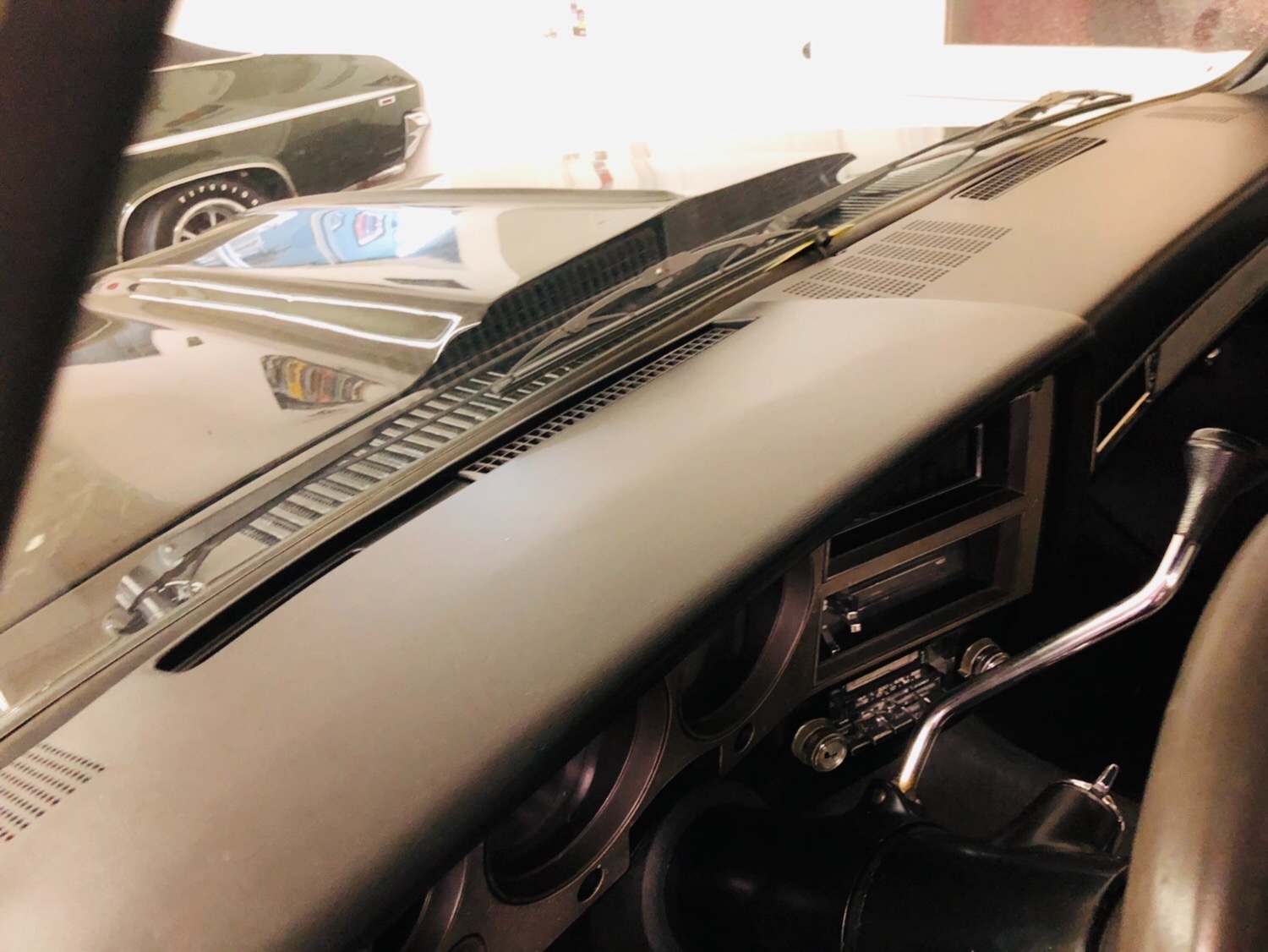 Used 1985 Chevrolet Pickup C10-CLEAN SOUTHERN TRUCK-SEE VIDEO | Mundelein, IL