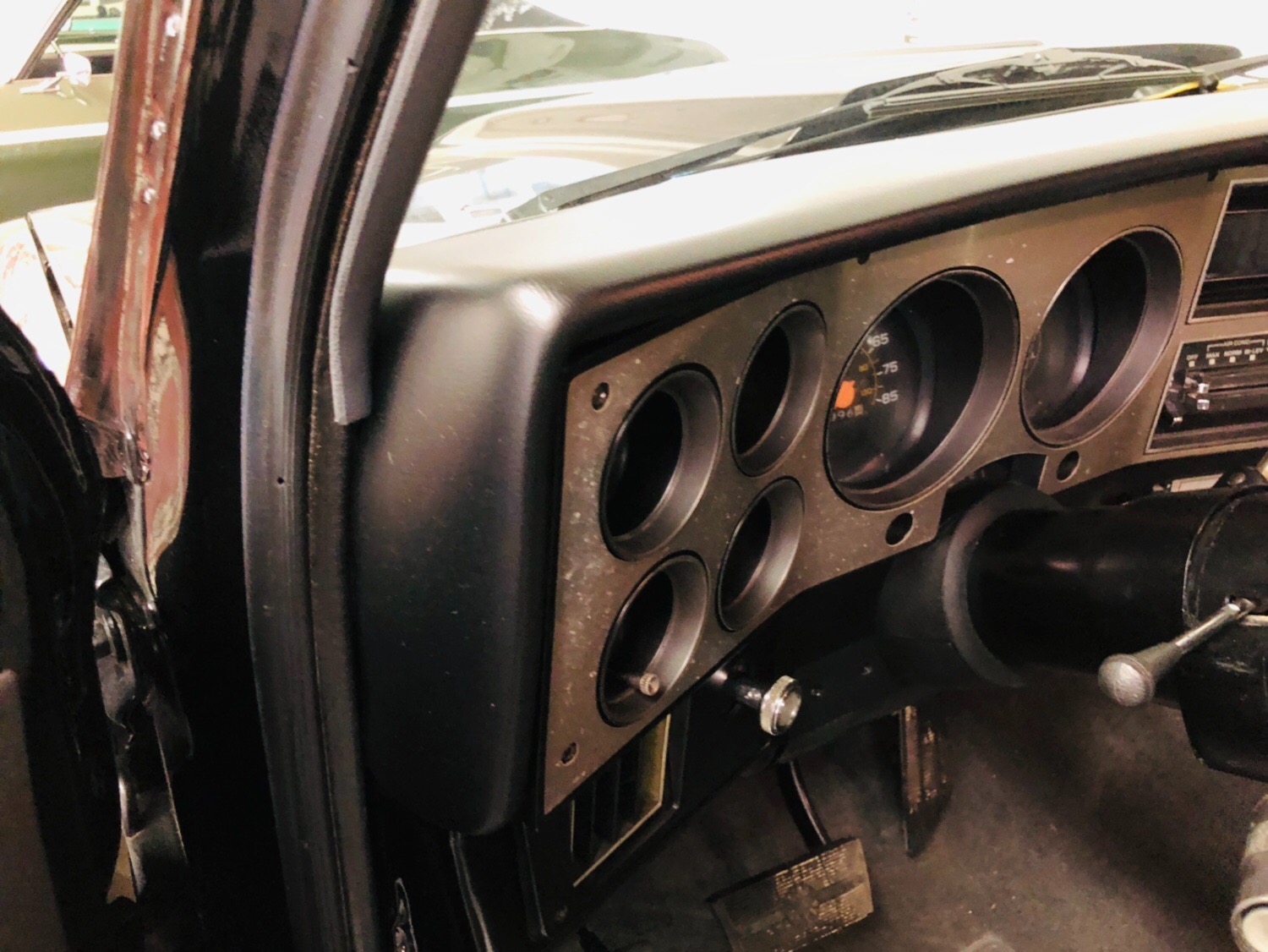 Used 1985 Chevrolet Pickup C10-CLEAN SOUTHERN TRUCK-SEE VIDEO | Mundelein, IL