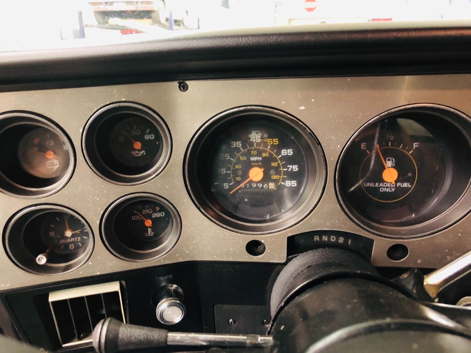Used 1985 Chevrolet Pickup C10-CLEAN SOUTHERN TRUCK-SEE VIDEO | Mundelein, IL