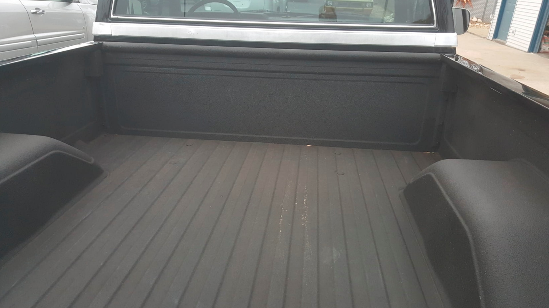 Used 1985 Chevrolet Pickup C10-CLEAN SOUTHERN TRUCK-SEE VIDEO | Mundelein, IL