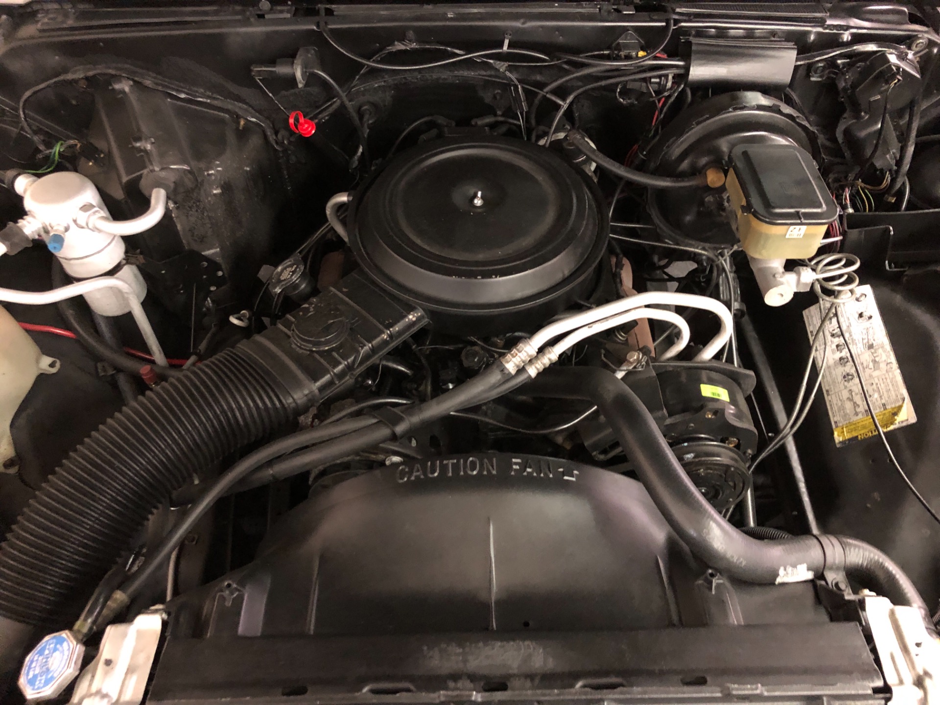 Used 1985 Chevrolet Pickup C10-CLEAN SOUTHERN TRUCK-SEE VIDEO | Mundelein, IL