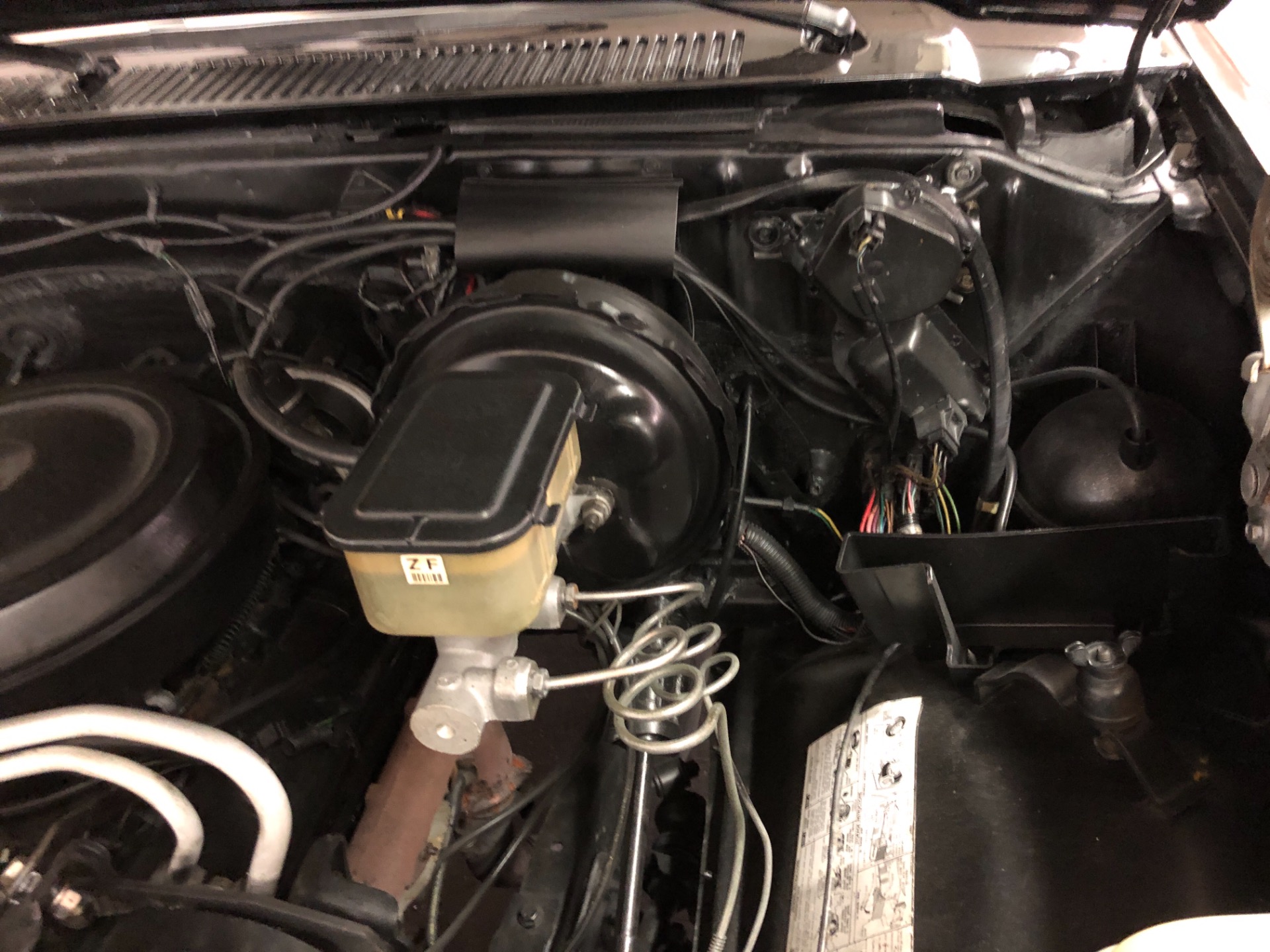 Used 1985 Chevrolet Pickup C10-CLEAN SOUTHERN TRUCK-SEE VIDEO | Mundelein, IL