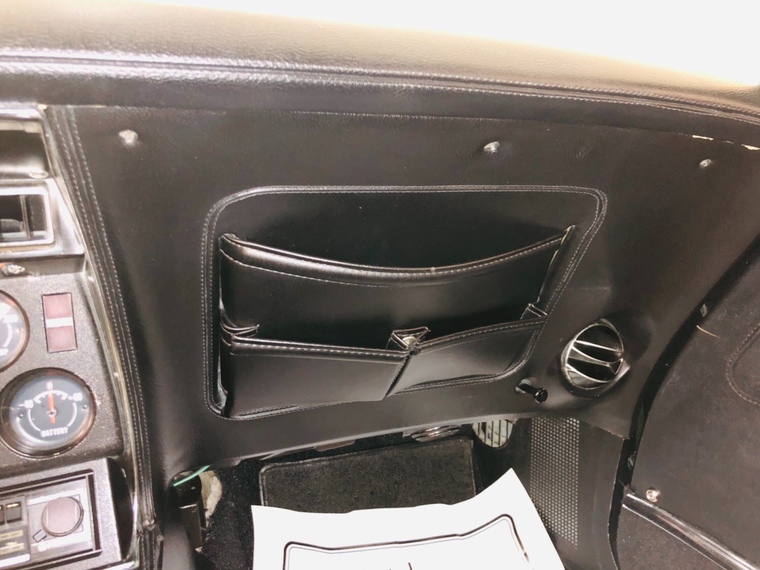 Used 1974 Chevrolet Corvette -T TOPS-NICE PAINT-GREAT PRICE- | Mundelein, IL