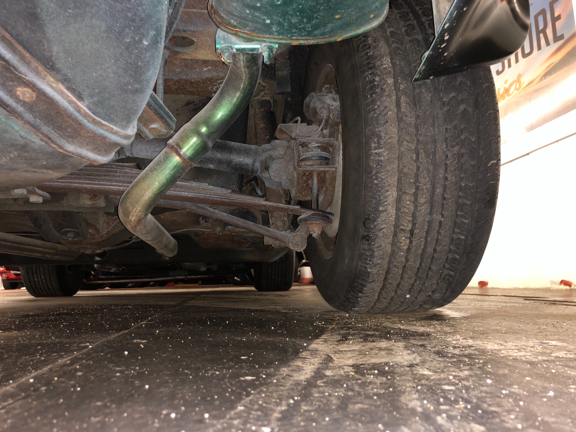 Used 1974 Chevrolet Corvette -T TOPS-NICE PAINT-GREAT PRICE- | Mundelein, IL