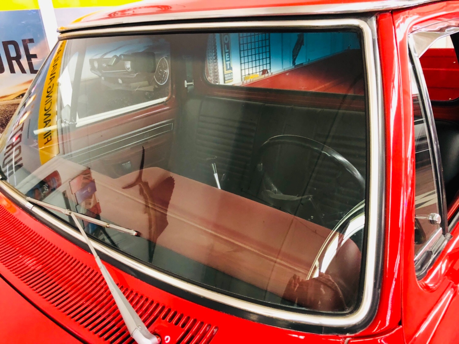 Used 1979 Dodge Pickup -REAL DEAL- LIL RED EXPRESS-POWER WAGON SEE VIDEO | Mundelein, IL