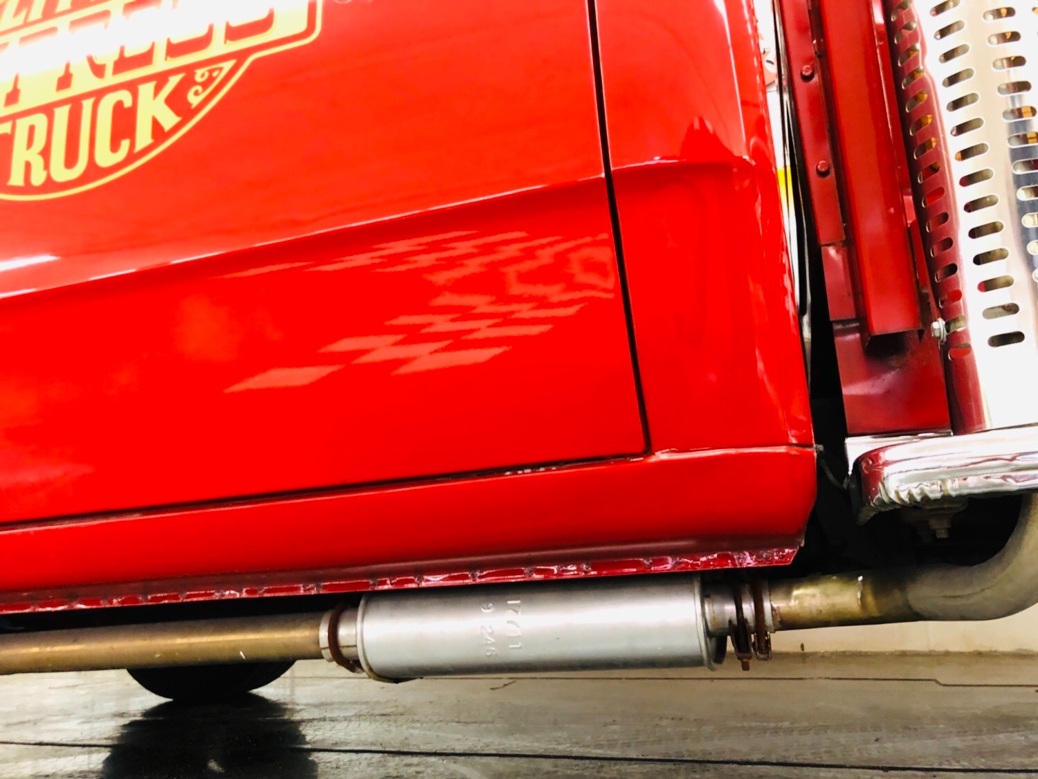 Used 1979 Dodge Pickup -REAL DEAL- LIL RED EXPRESS-POWER WAGON SEE VIDEO | Mundelein, IL