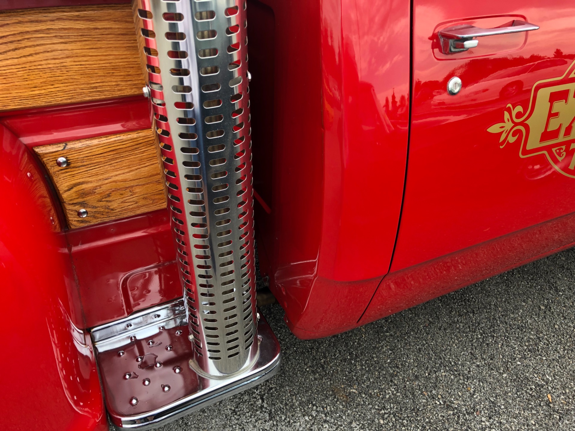 Used 1979 Dodge Pickup -REAL DEAL- LIL RED EXPRESS-POWER WAGON SEE VIDEO | Mundelein, IL