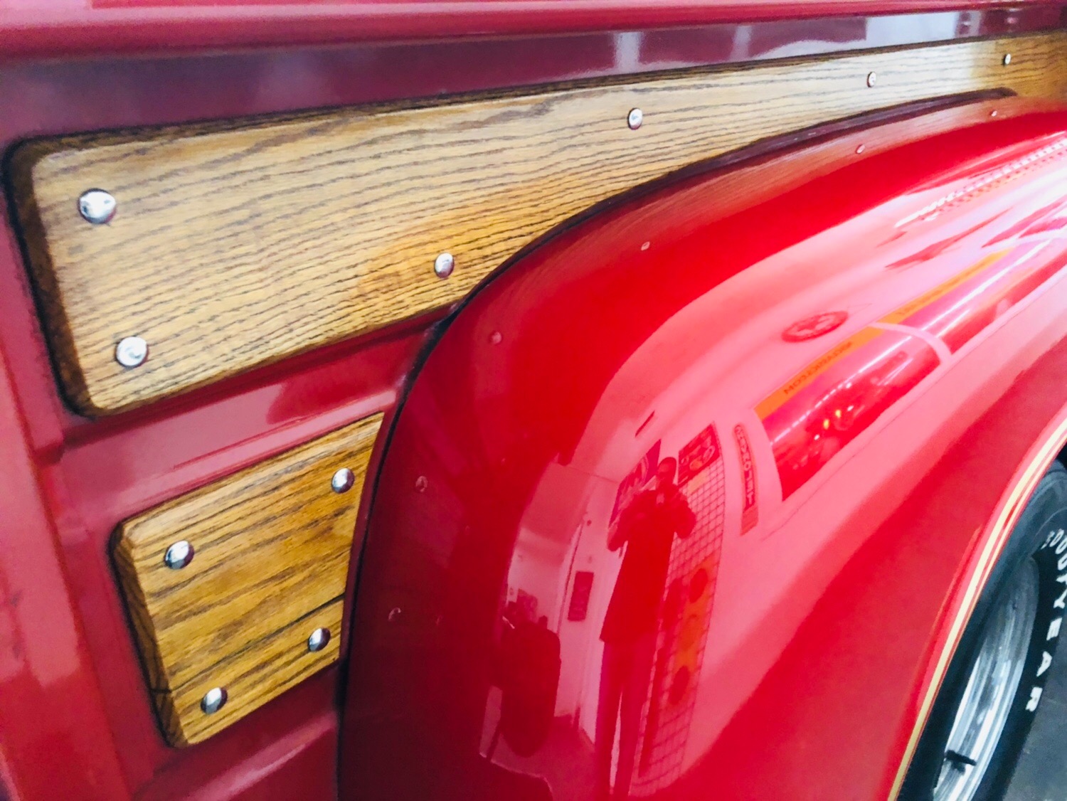 Used 1979 Dodge Pickup -REAL DEAL- LIL RED EXPRESS-POWER WAGON SEE VIDEO | Mundelein, IL
