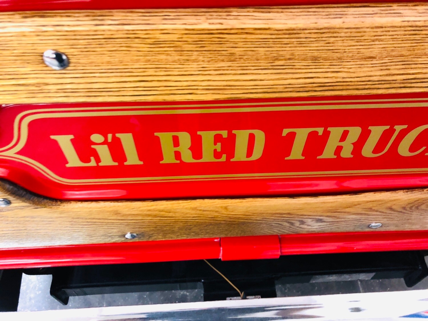 Used 1979 Dodge Pickup -REAL DEAL- LIL RED EXPRESS-POWER WAGON SEE VIDEO | Mundelein, IL
