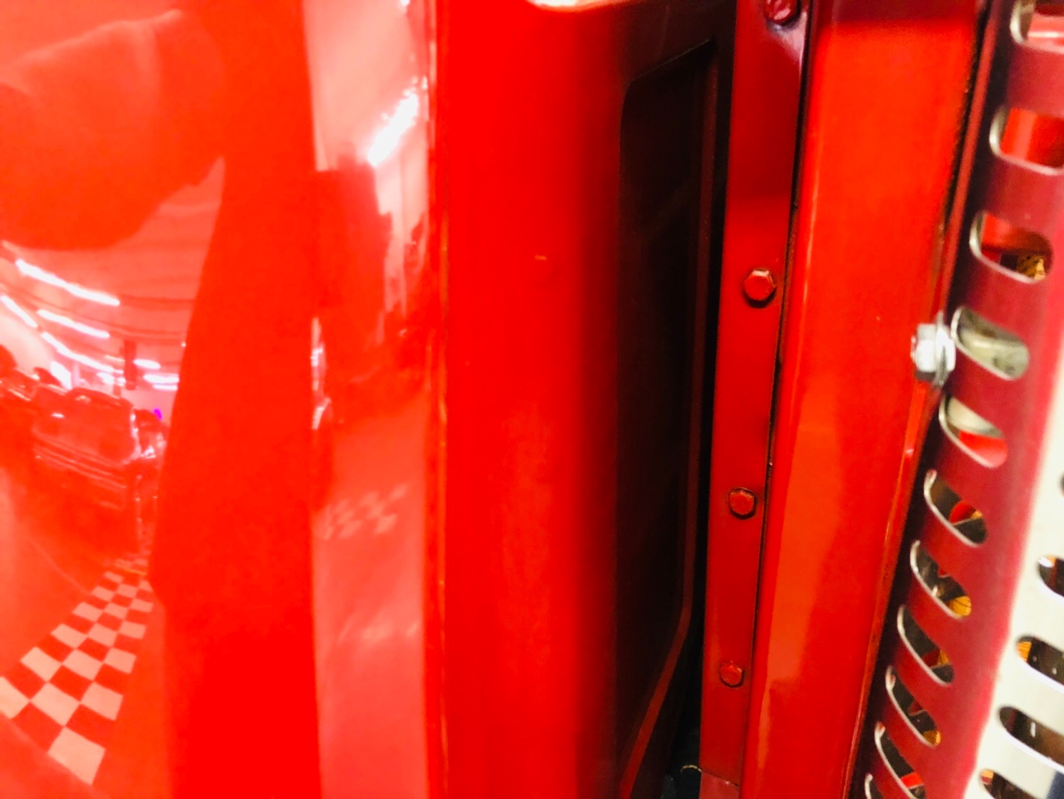 Used 1979 Dodge Pickup -REAL DEAL- LIL RED EXPRESS-POWER WAGON SEE VIDEO | Mundelein, IL