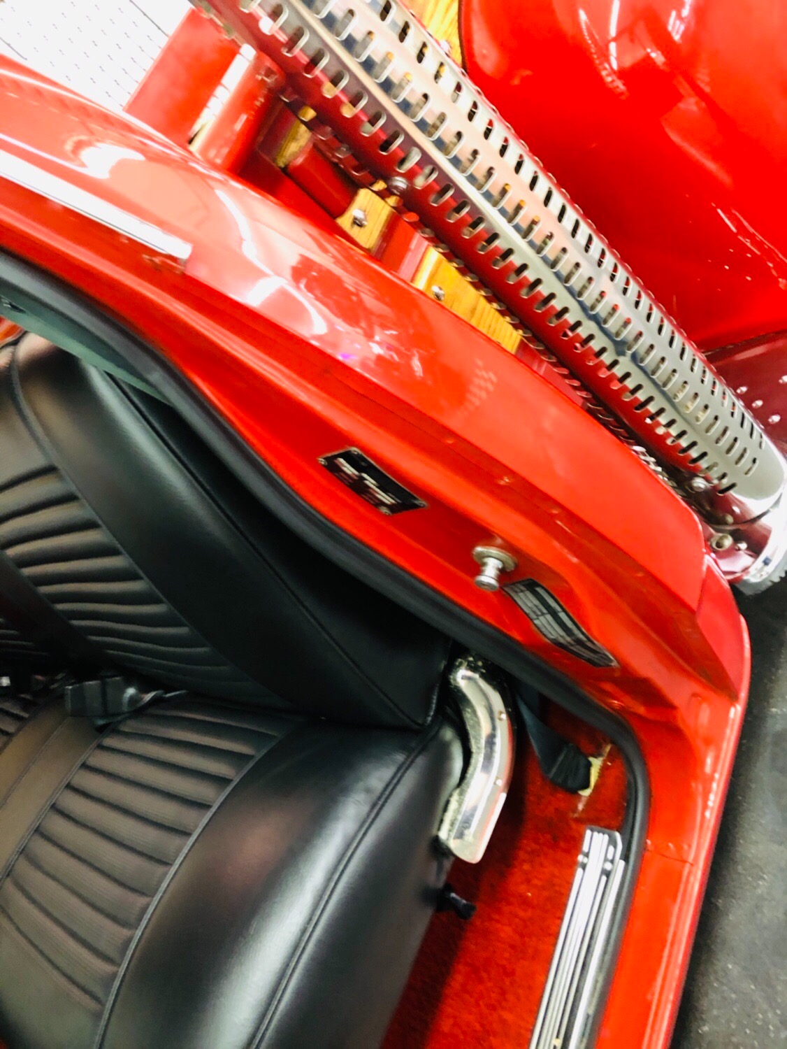 Used 1979 Dodge Pickup -REAL DEAL- LIL RED EXPRESS-POWER WAGON SEE VIDEO | Mundelein, IL