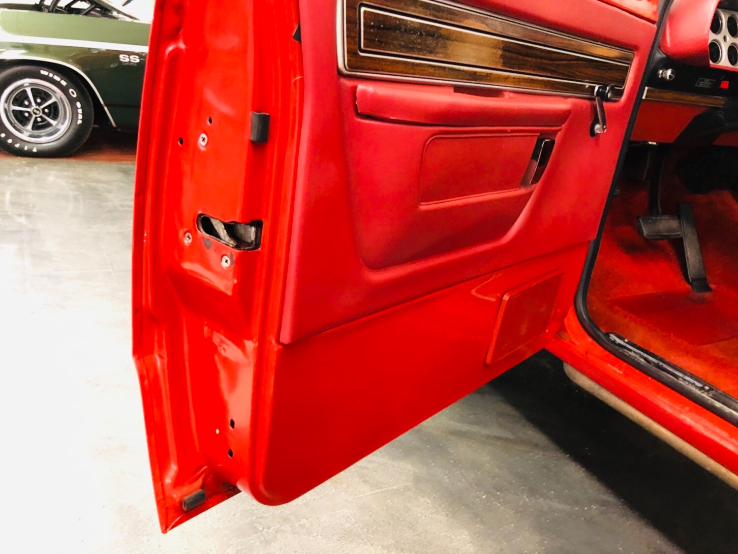 Used 1979 Dodge Pickup -REAL DEAL- LIL RED EXPRESS-POWER WAGON SEE VIDEO | Mundelein, IL