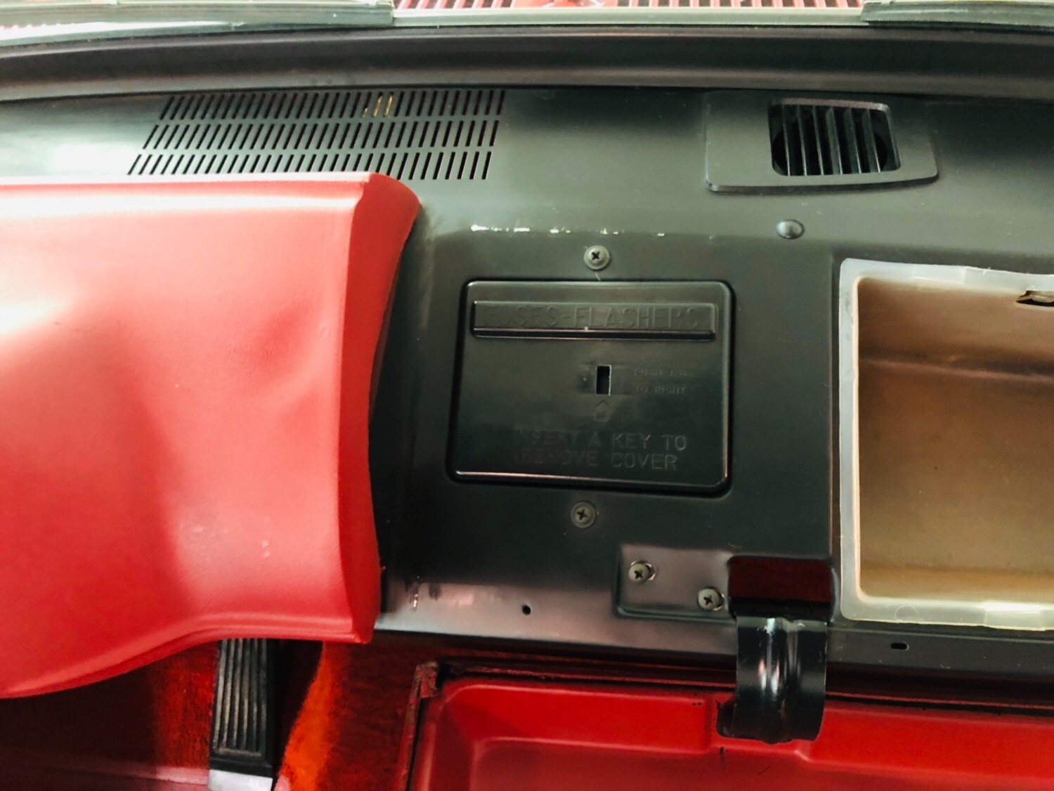 Used 1979 Dodge Pickup -REAL DEAL- LIL RED EXPRESS-POWER WAGON SEE VIDEO | Mundelein, IL