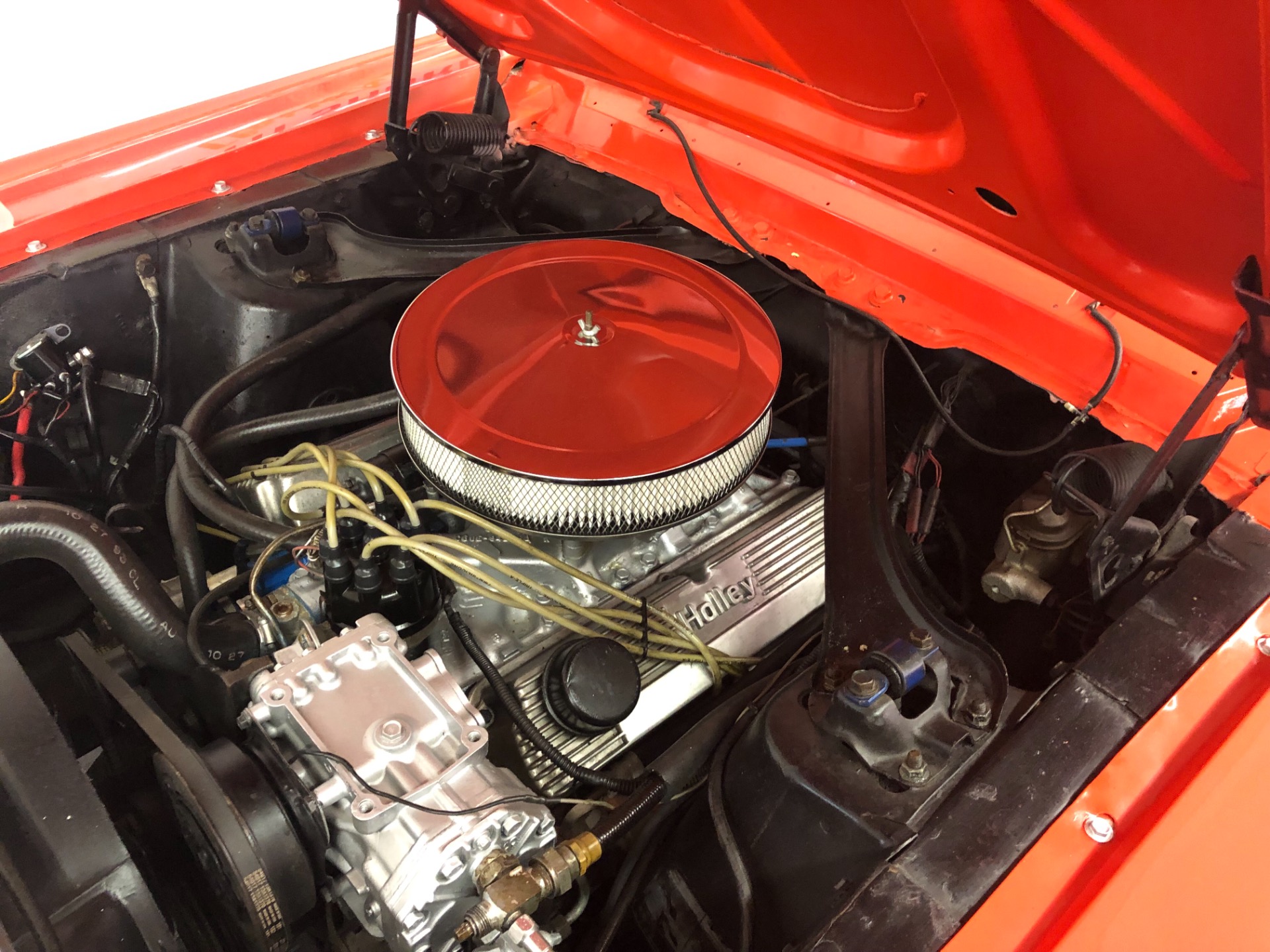 classic ford engine codes classic ford engine codes