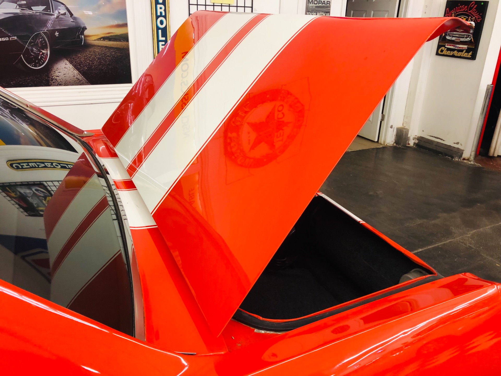 Used 1967 Ford Mustang -NICE PAINT- V8 ENGINE-C CODE 289 WITH AC-SOLID CLASSIC-SEE VIDEO | Mundelein, IL