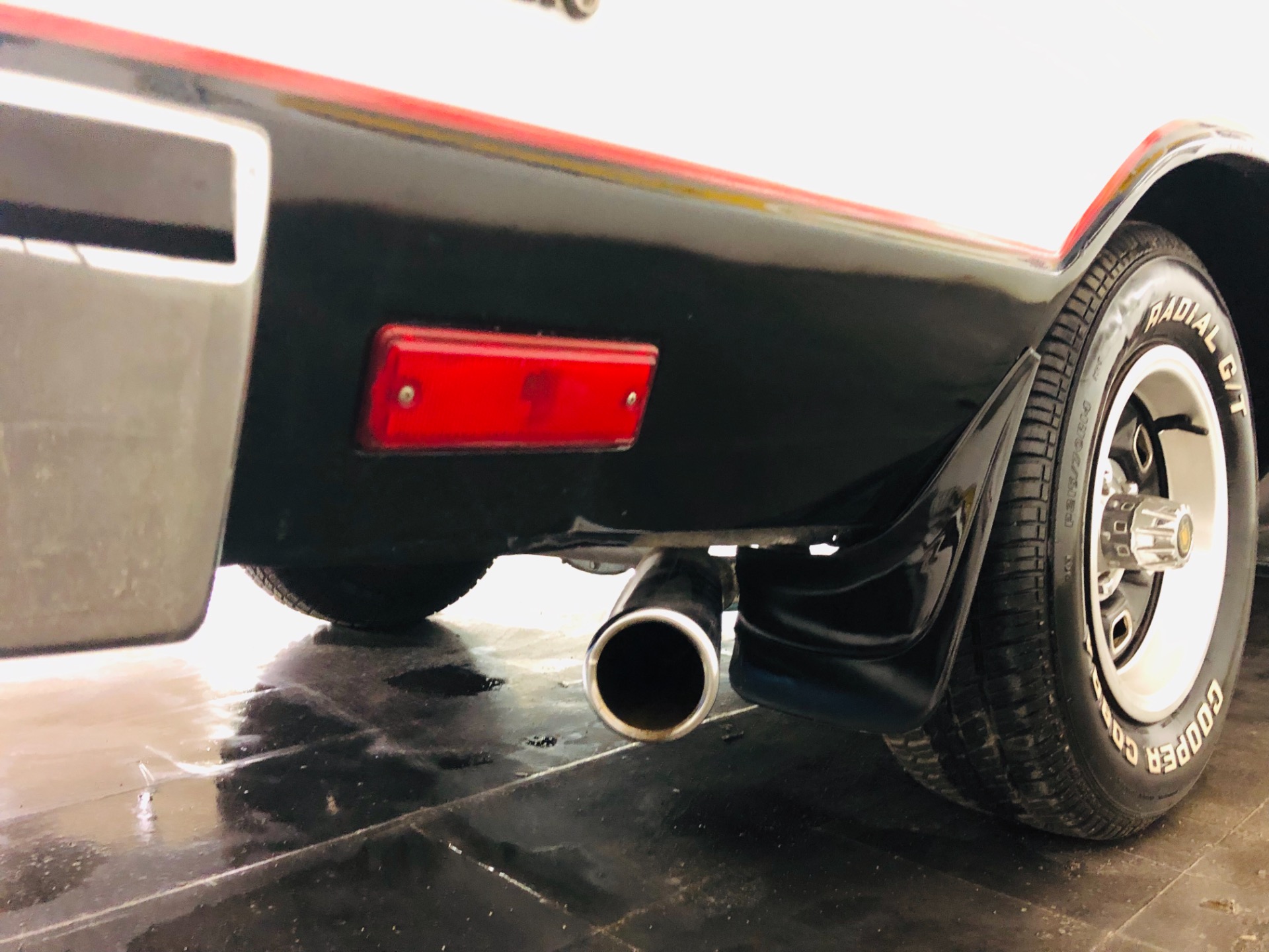 Used 1979 Chevrolet El Camino -RARE 4 SPEED-SEE VIDEO | Mundelein, IL