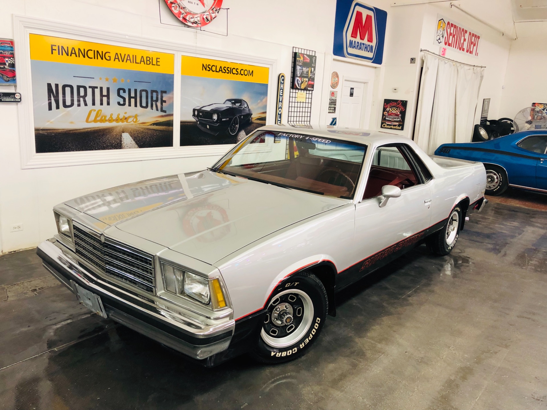1968 el camino for sale near me 1968 el camino for sale near me
