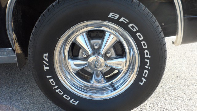Used 1968 Pontiac Firebird SOLD | Mundelein, IL