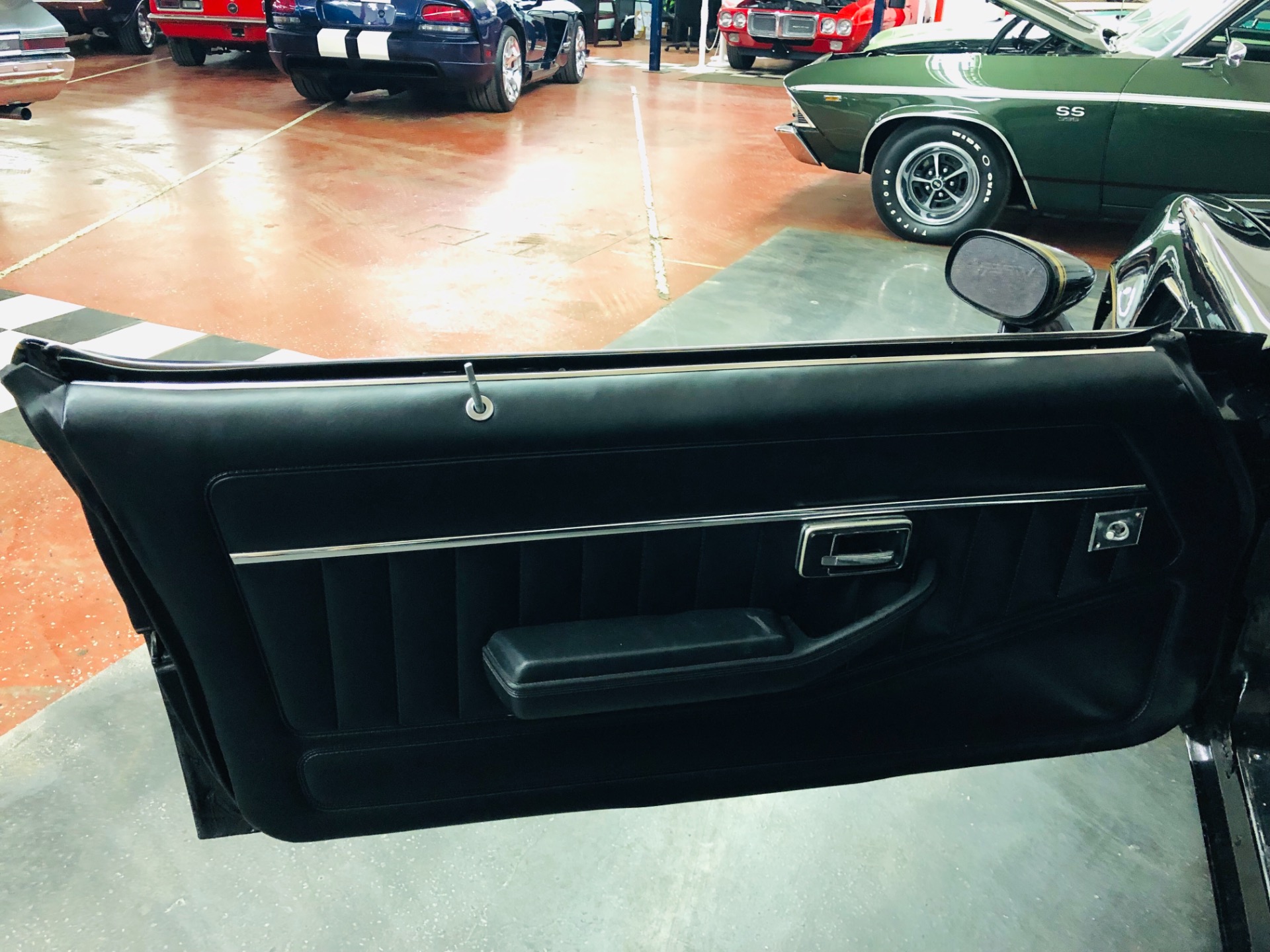 Used 1979 Pontiac Trans Am -MATCHING NUMBERS-SEE VIDEO | Mundelein, IL