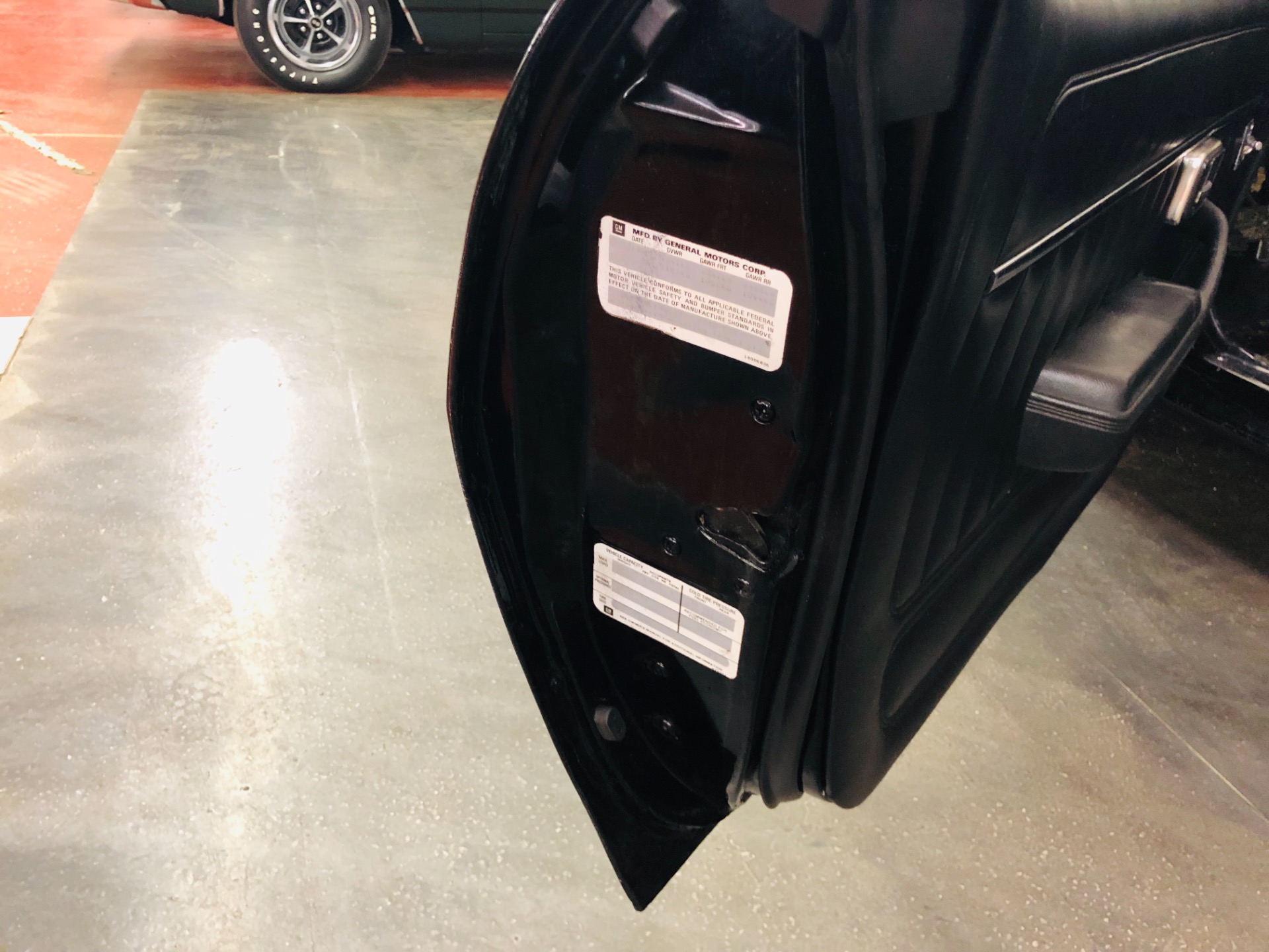 Used 1979 Pontiac Trans Am -MATCHING NUMBERS-SEE VIDEO | Mundelein, IL