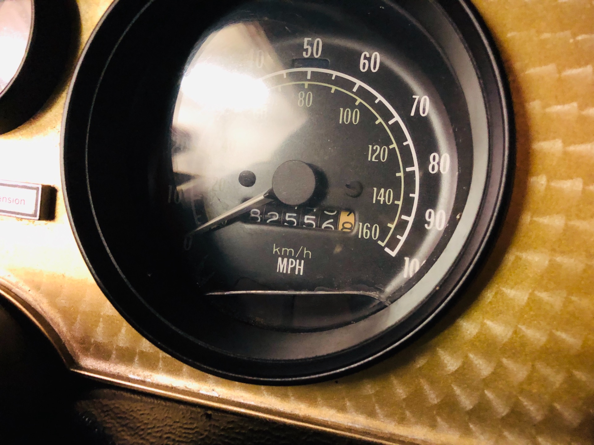 Used 1979 Pontiac Trans Am -MATCHING NUMBERS-SEE VIDEO | Mundelein, IL