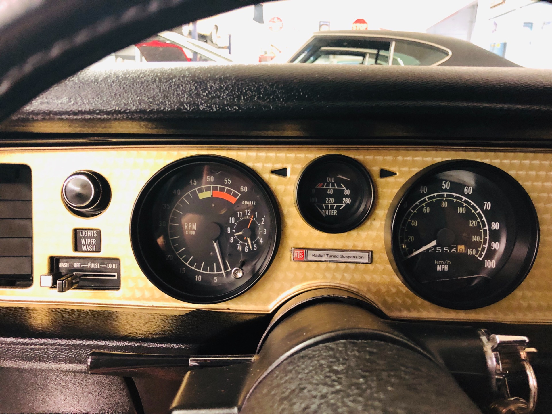 Used 1979 Pontiac Trans Am -MATCHING NUMBERS-SEE VIDEO | Mundelein, IL