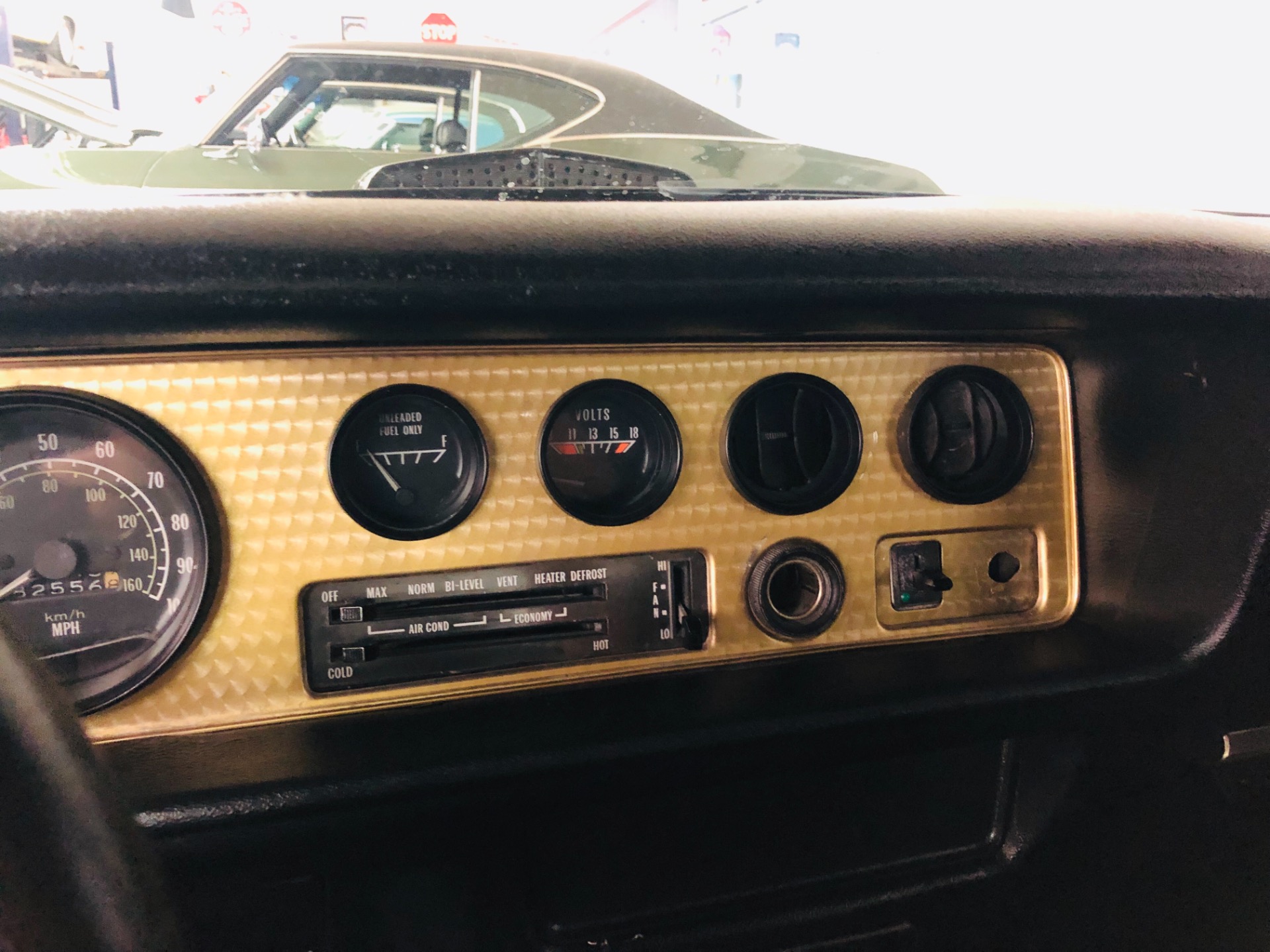 Used 1979 Pontiac Trans Am -MATCHING NUMBERS-SEE VIDEO | Mundelein, IL
