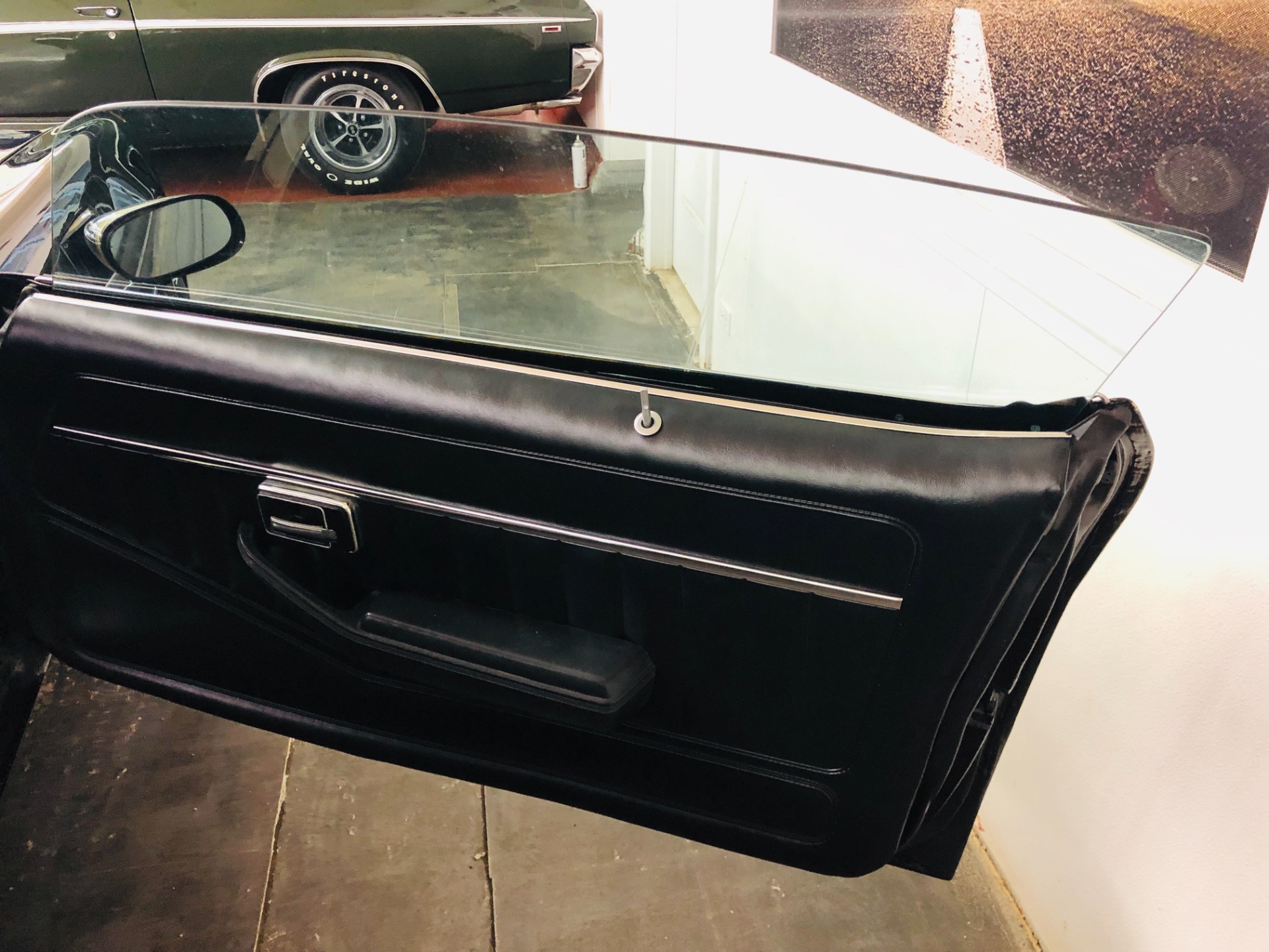 Used 1979 Pontiac Trans Am -MATCHING NUMBERS-SEE VIDEO | Mundelein, IL